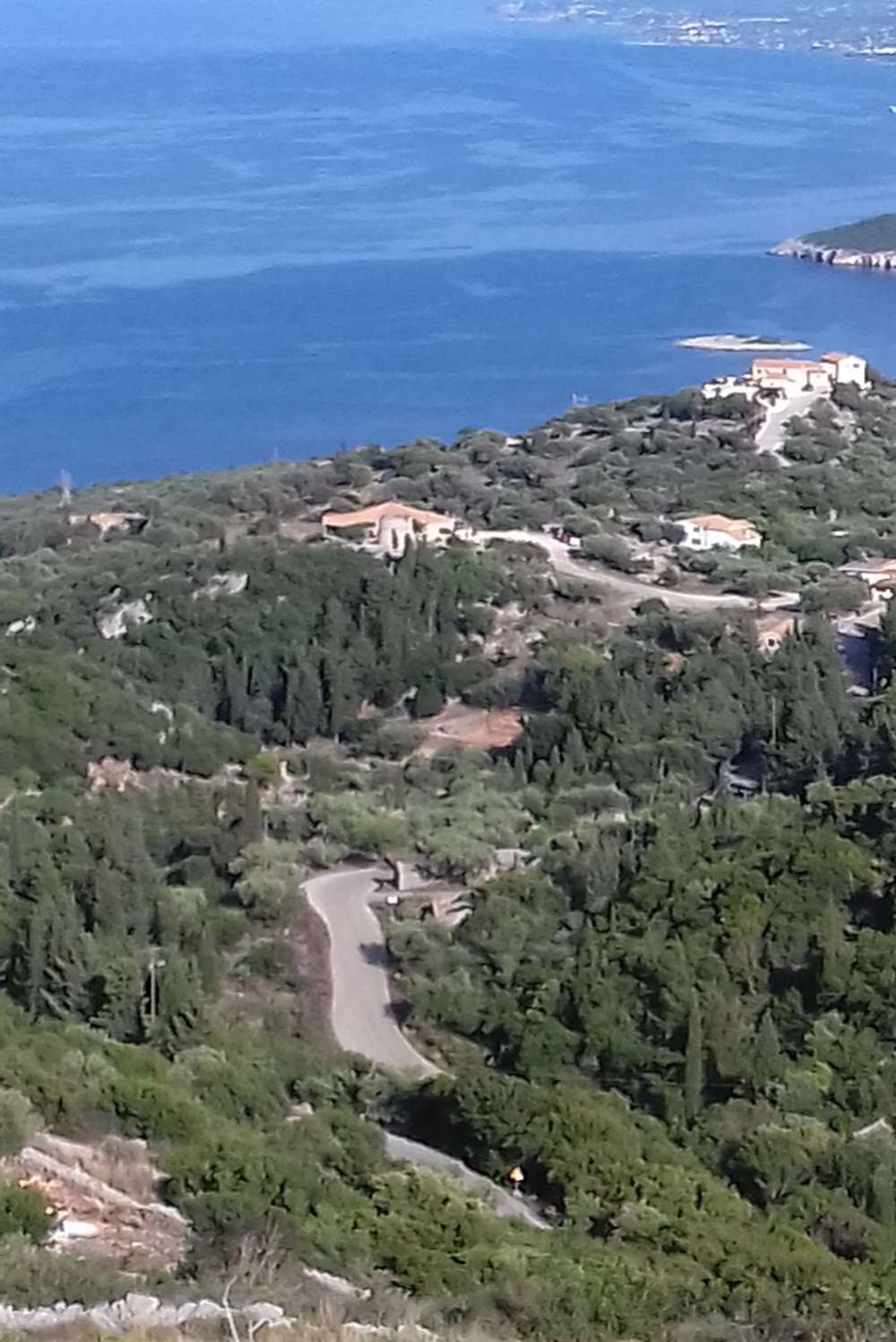 Tanah di Zakynthos, Zakinthos 10086523