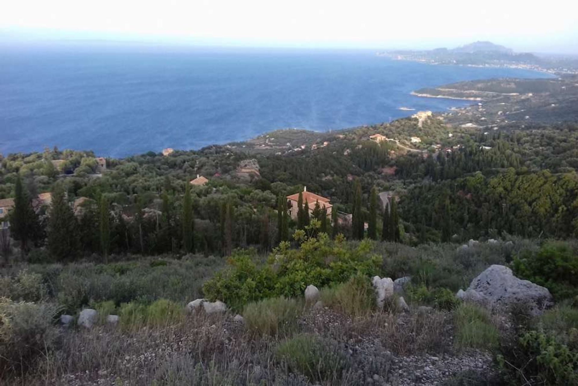 Land im Zakynthos, Zakinthos 10086523