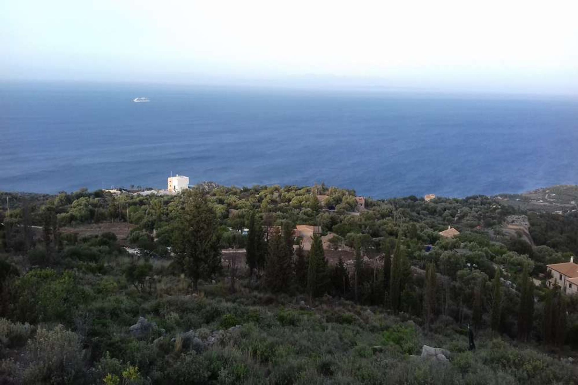 Tanah di Zakynthos, Zakinthos 10086523