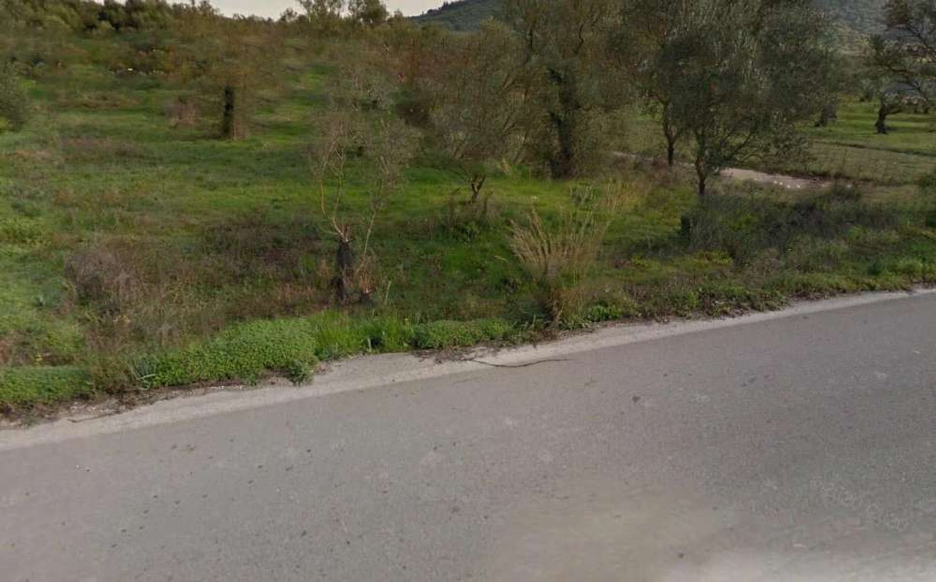 Tanah di Zakynthos, Zakinthos 10086525