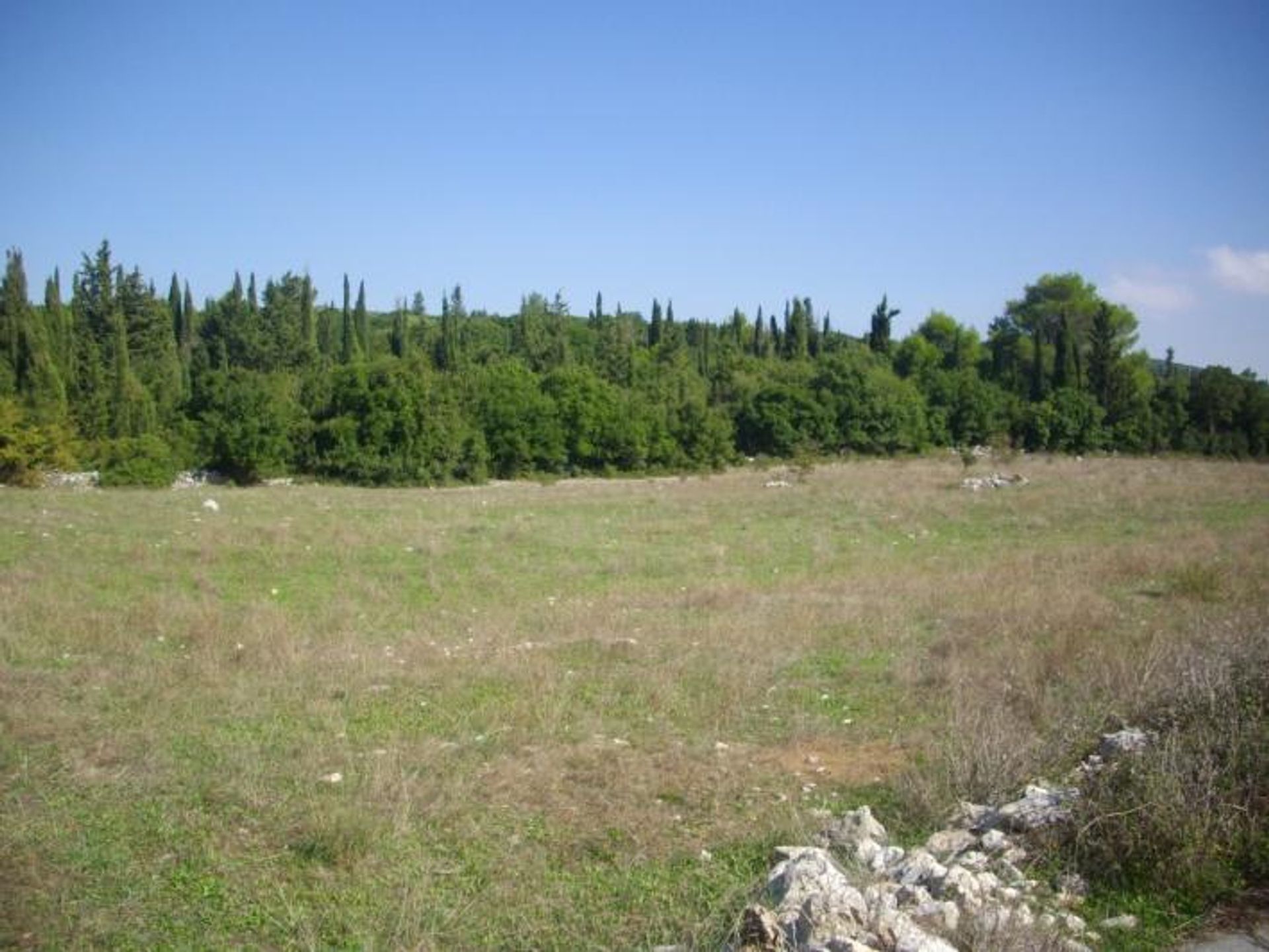 Jord i Zakynthos, Zakinthos 10086530