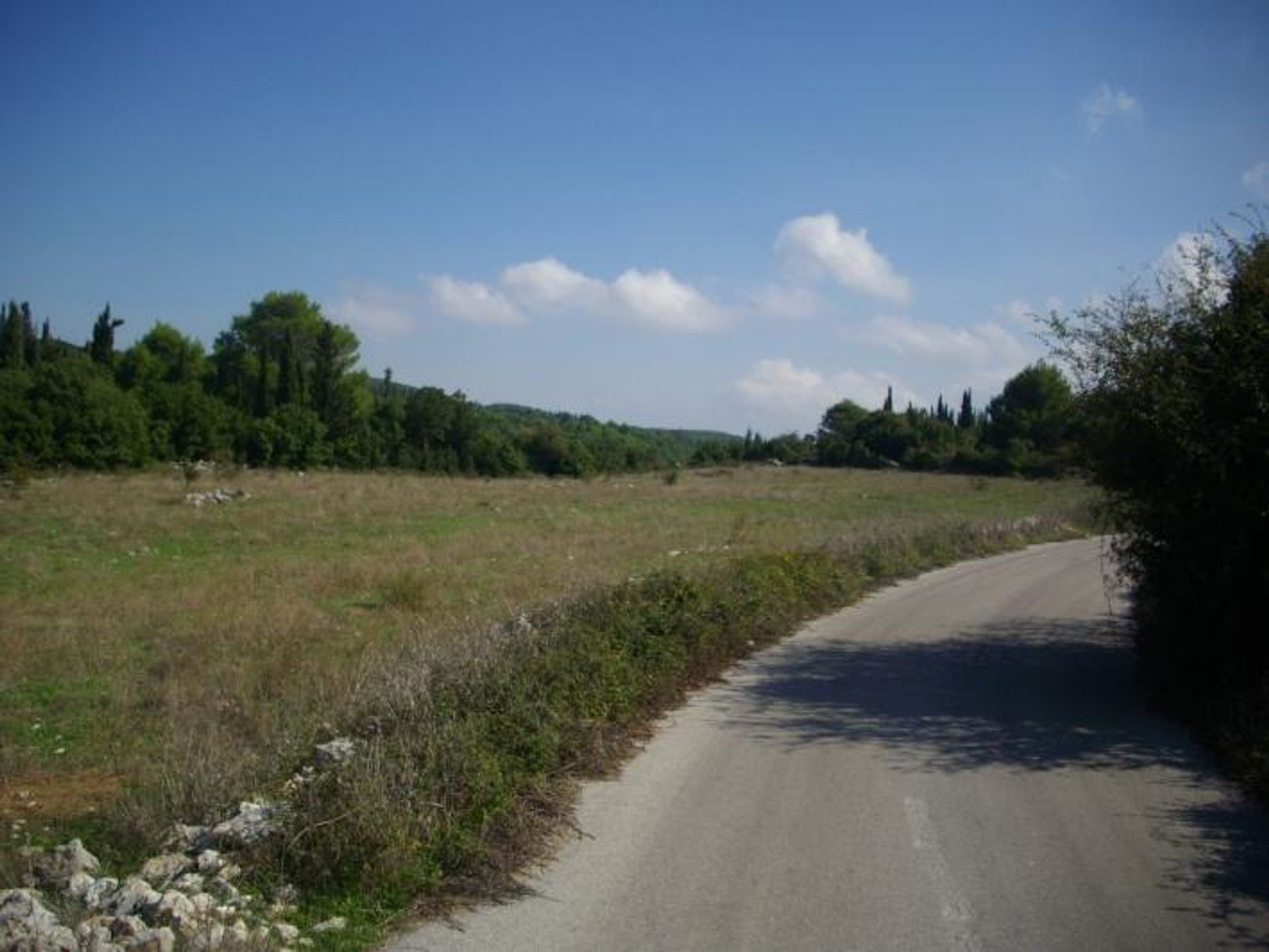 Земельные участки в Zakynthos, Zakinthos 10086530