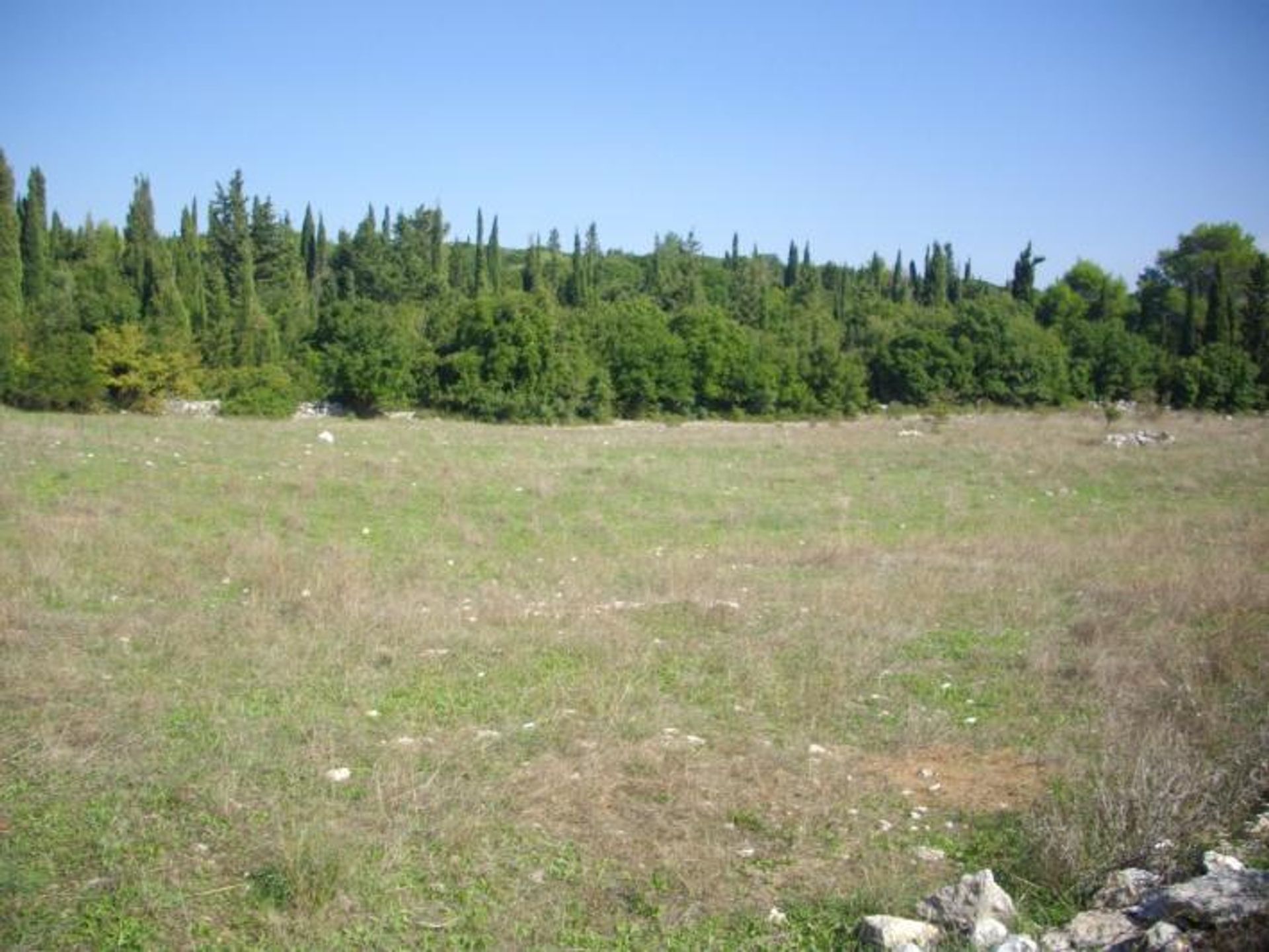 Земельные участки в Zakynthos, Zakinthos 10086530