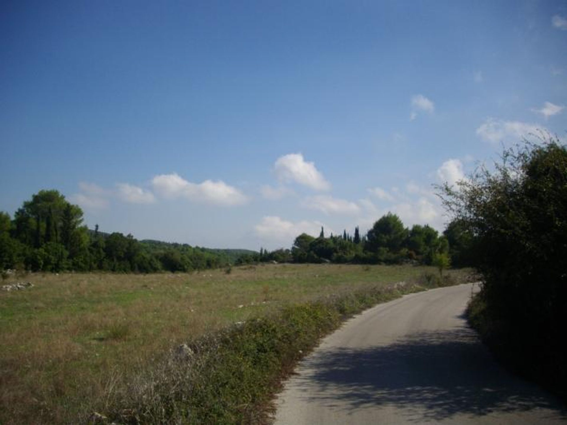 Земельные участки в Zakynthos, Zakinthos 10086530