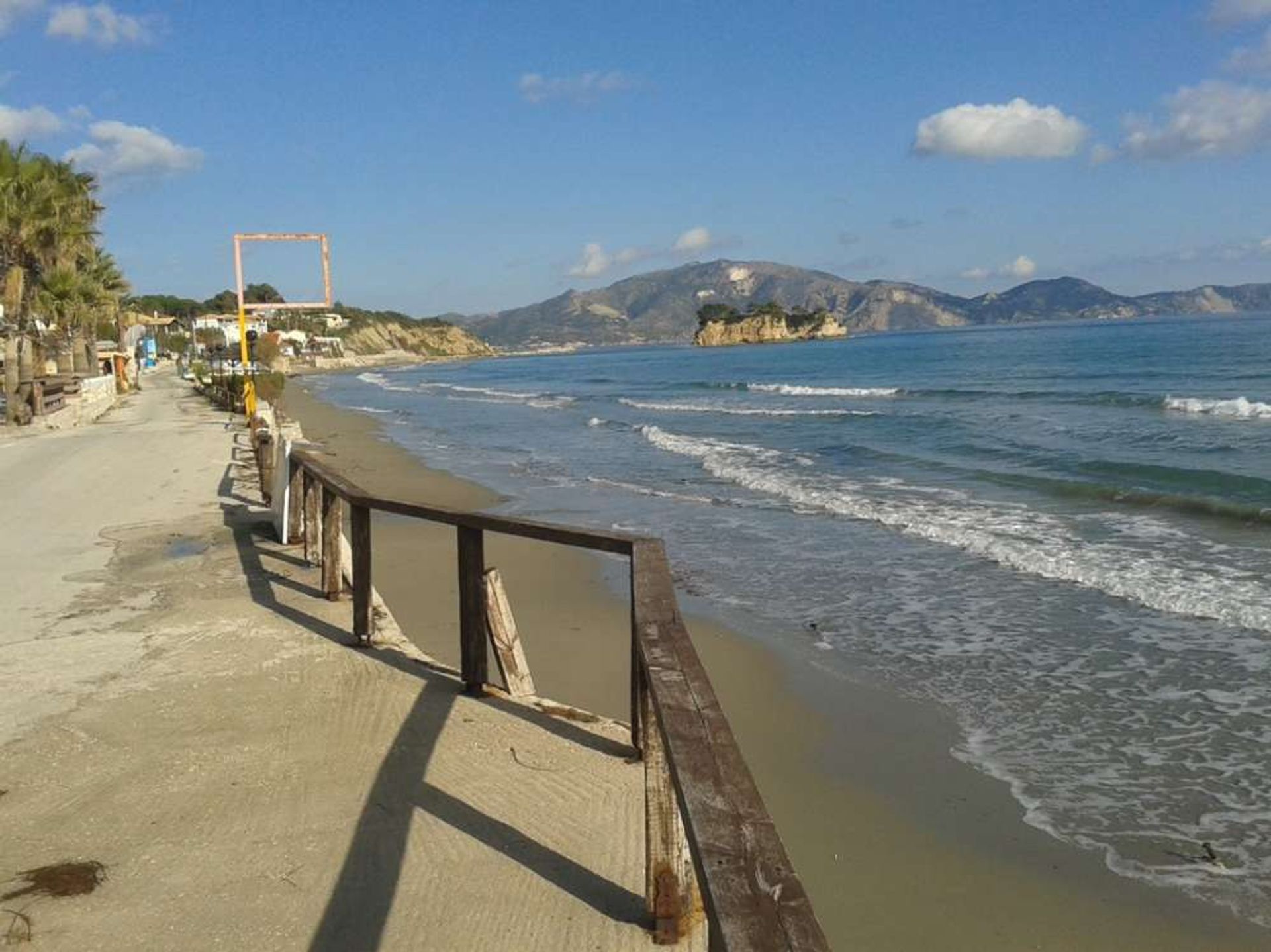 Tanah di Zakynthos, Zakinthos 10086535