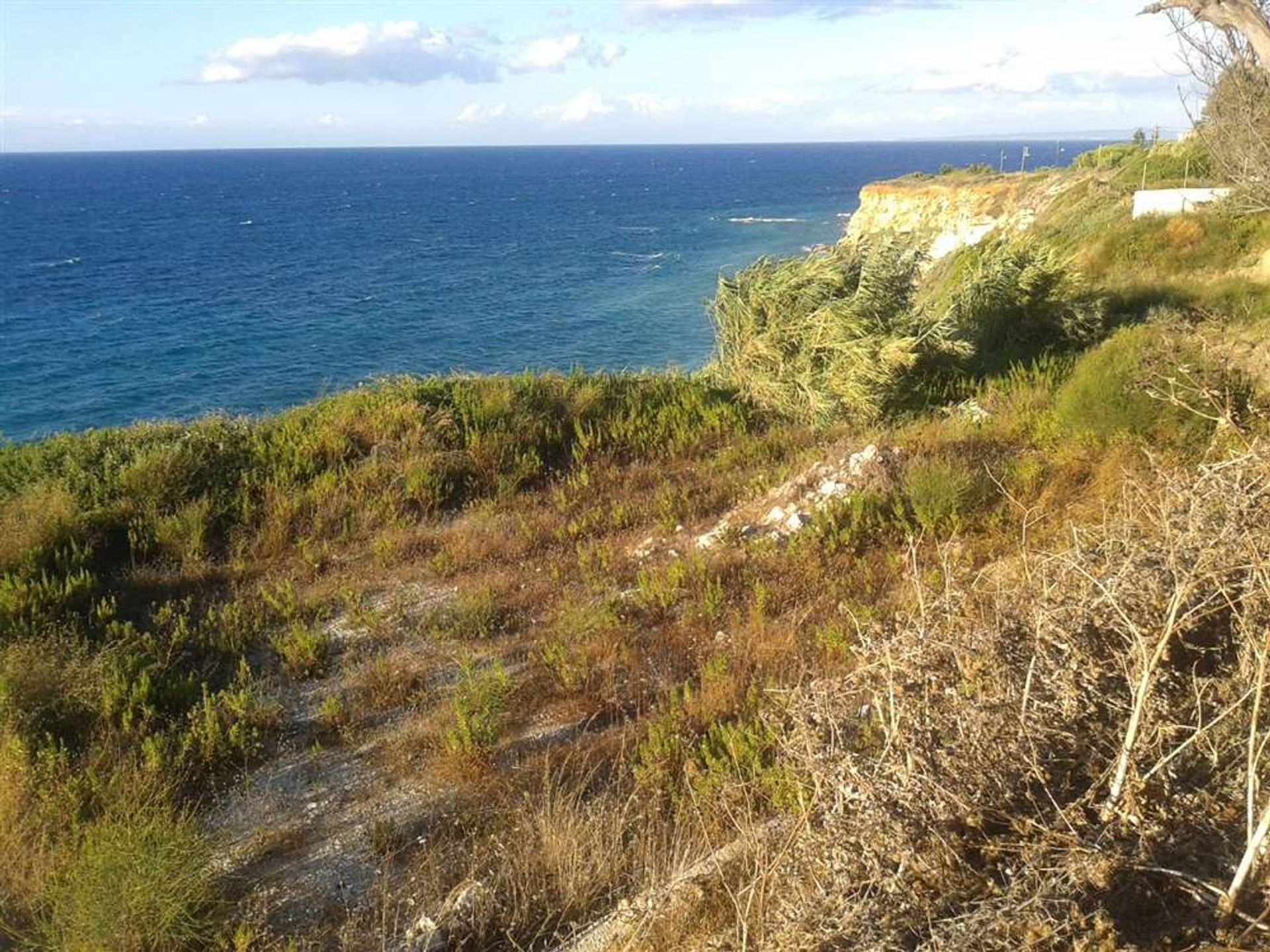 Tierra en bochalí, Jonia Nisia 10086540