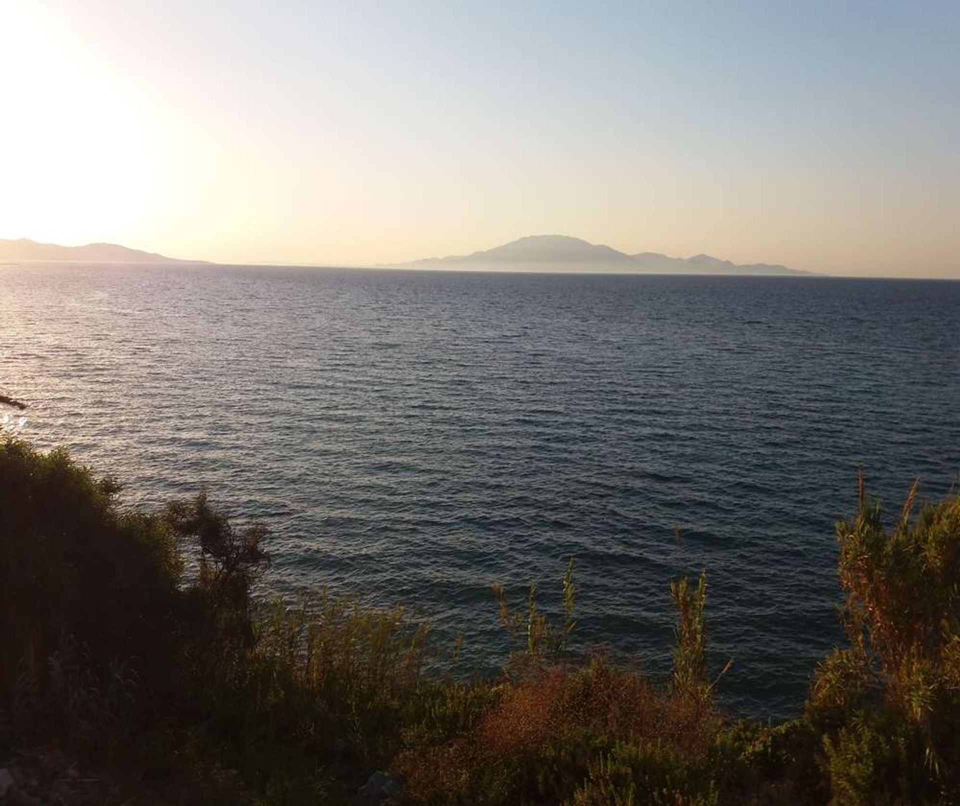 土地 在 Zakynthos, Zakinthos 10086540