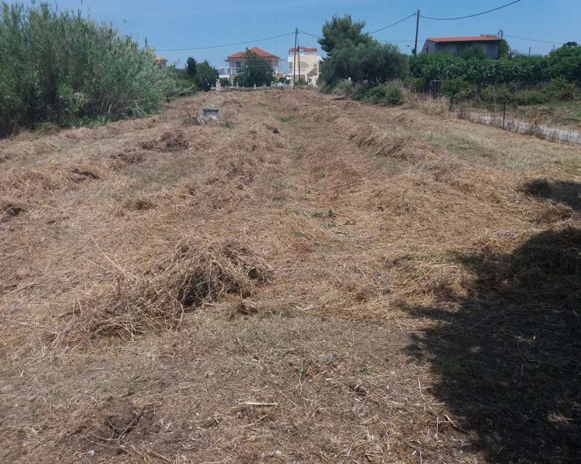 Jord i Zakynthos, Zakinthos 10086542