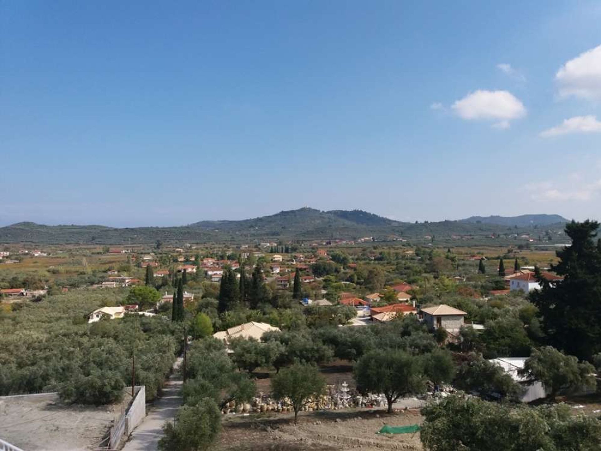 Tierra en Zakynthos, Zakinthos 10086553