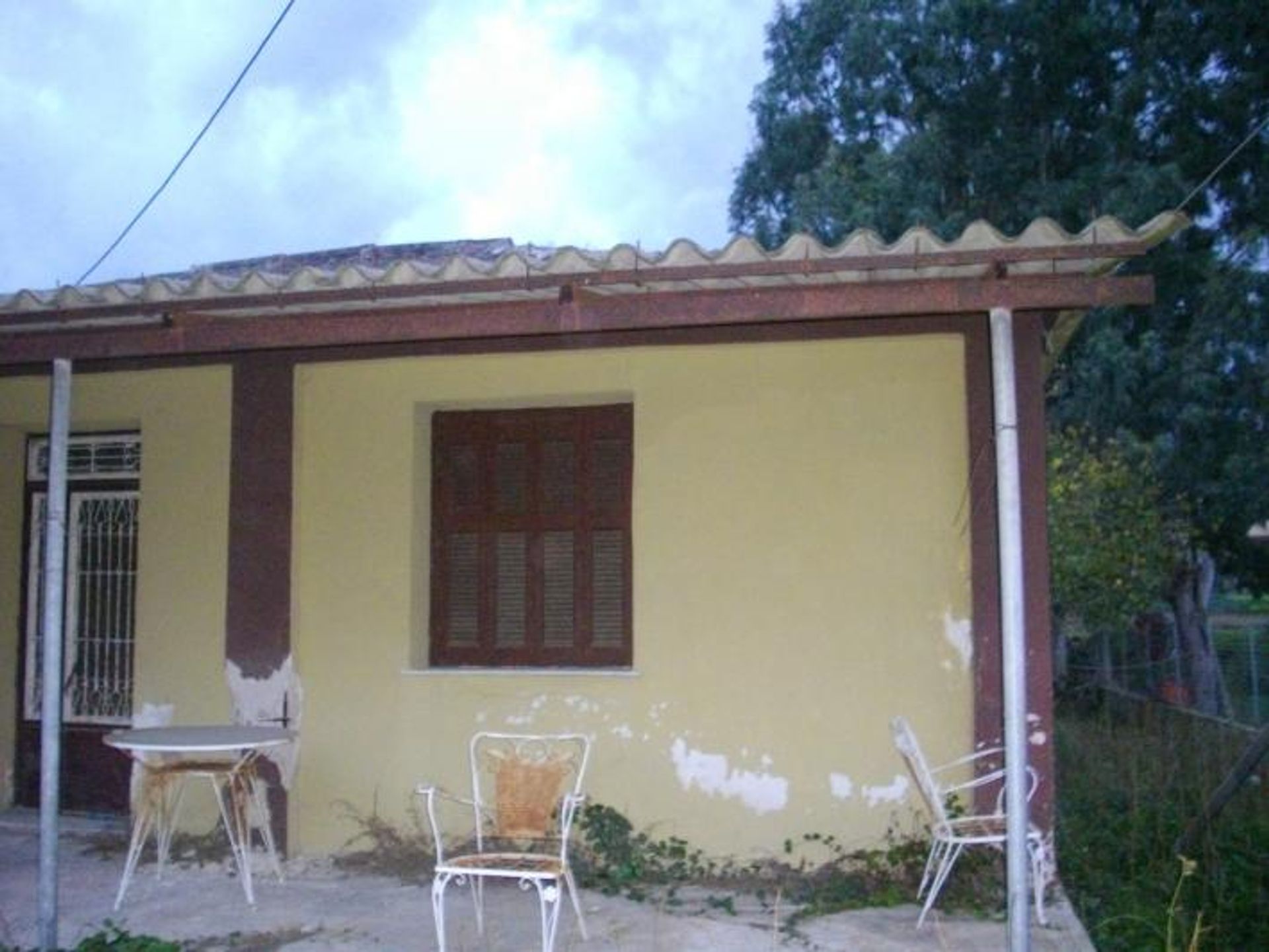 Terre dans , Zakinthos 10086559