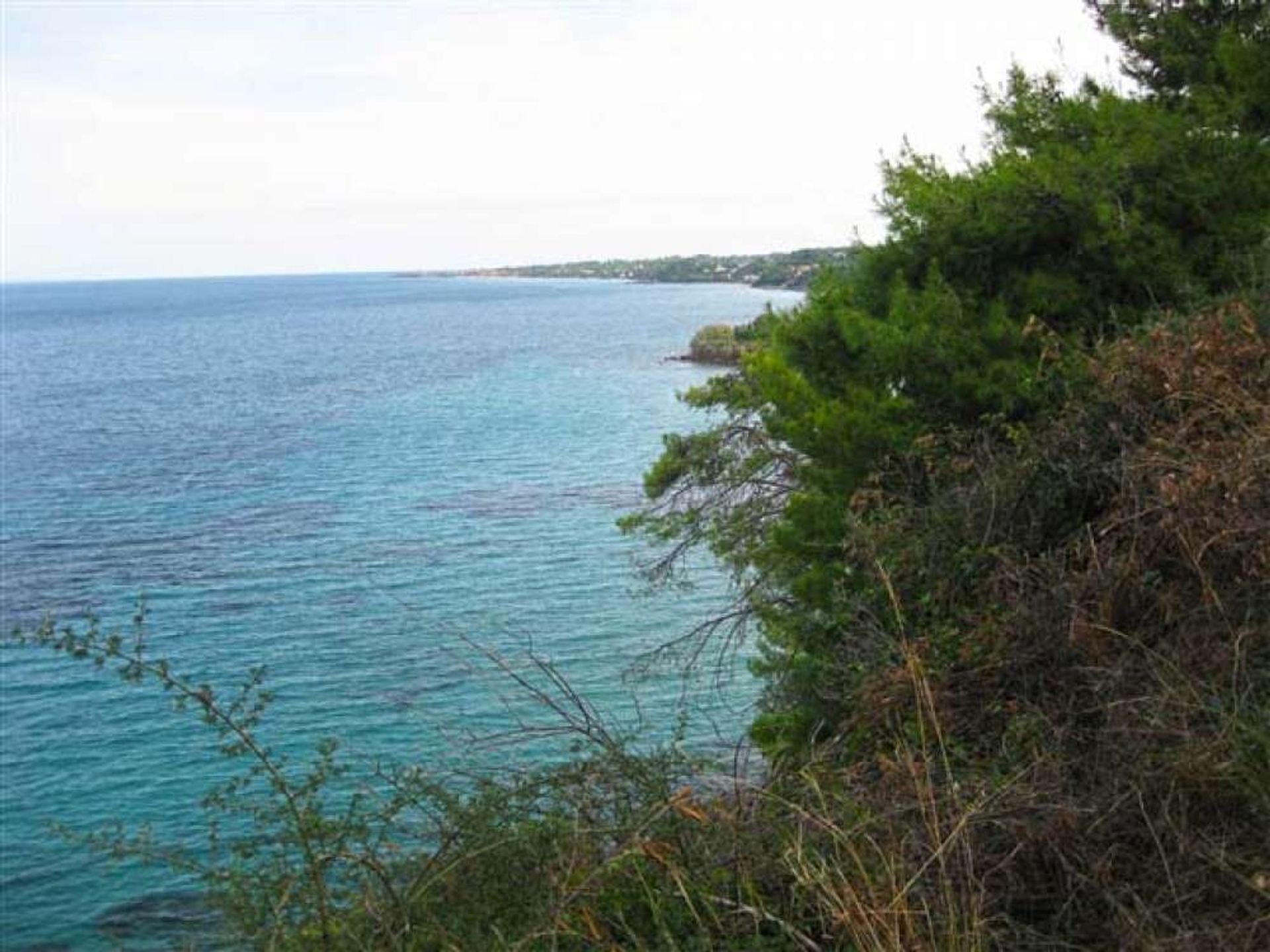 Земля в Zakynthos, Zakinthos 10086561