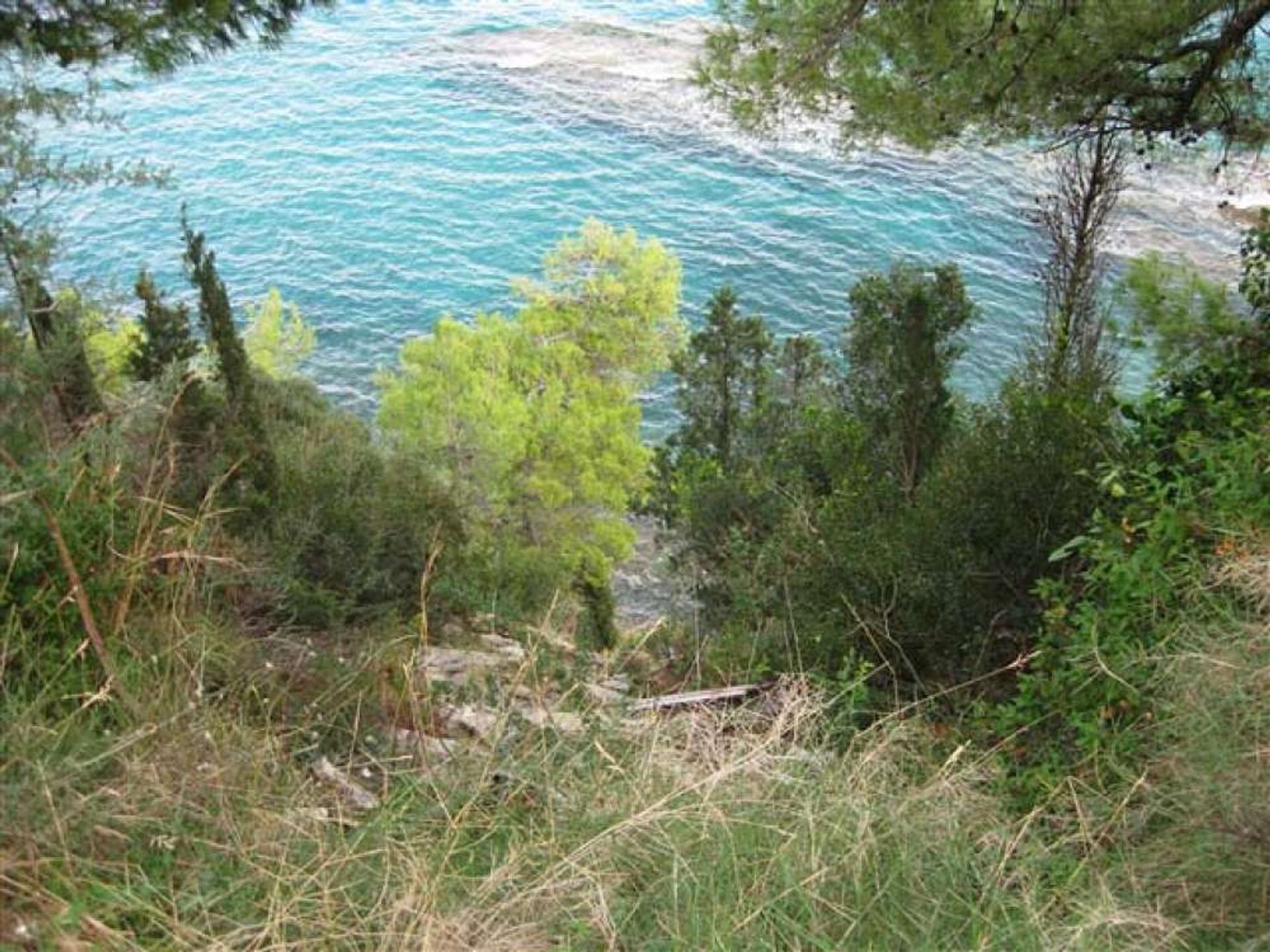 Земля в Zakynthos, Zakinthos 10086561