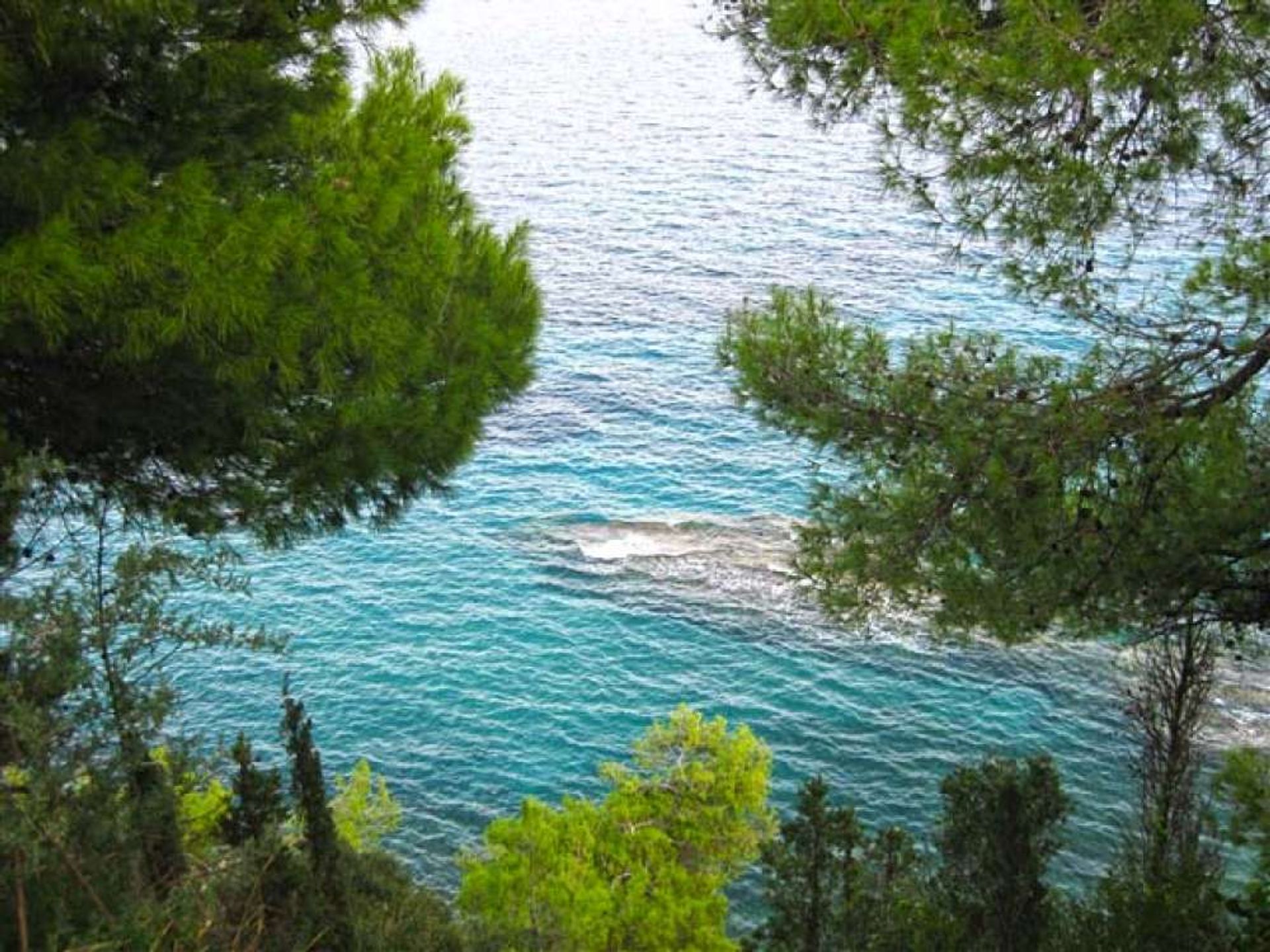 Земля в Zakynthos, Zakinthos 10086561