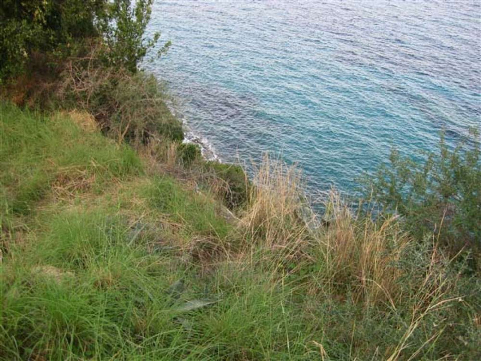 Земля в Zakynthos, Zakinthos 10086561