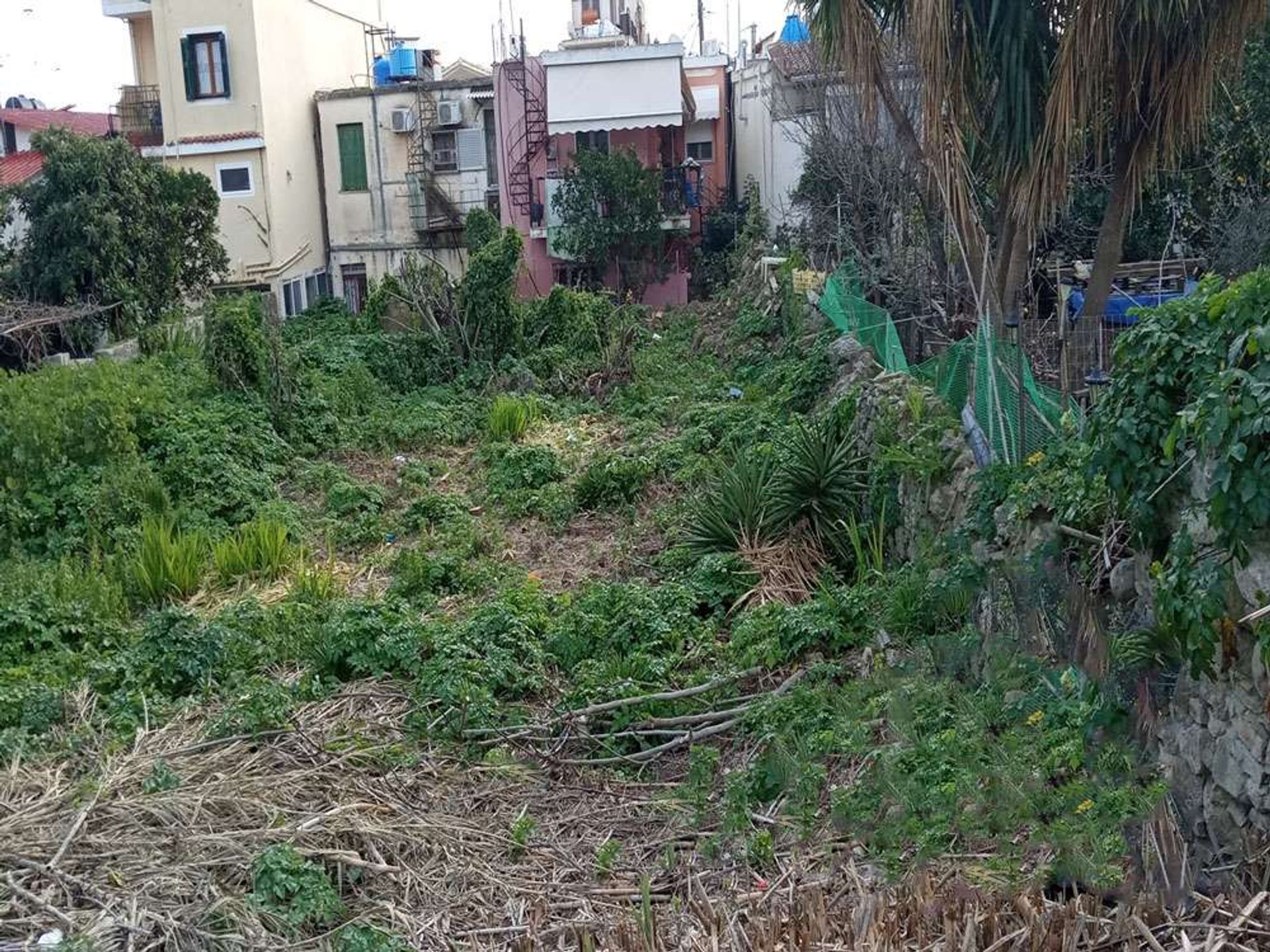 ארץ ב Zakynthos, Zakinthos 10086564