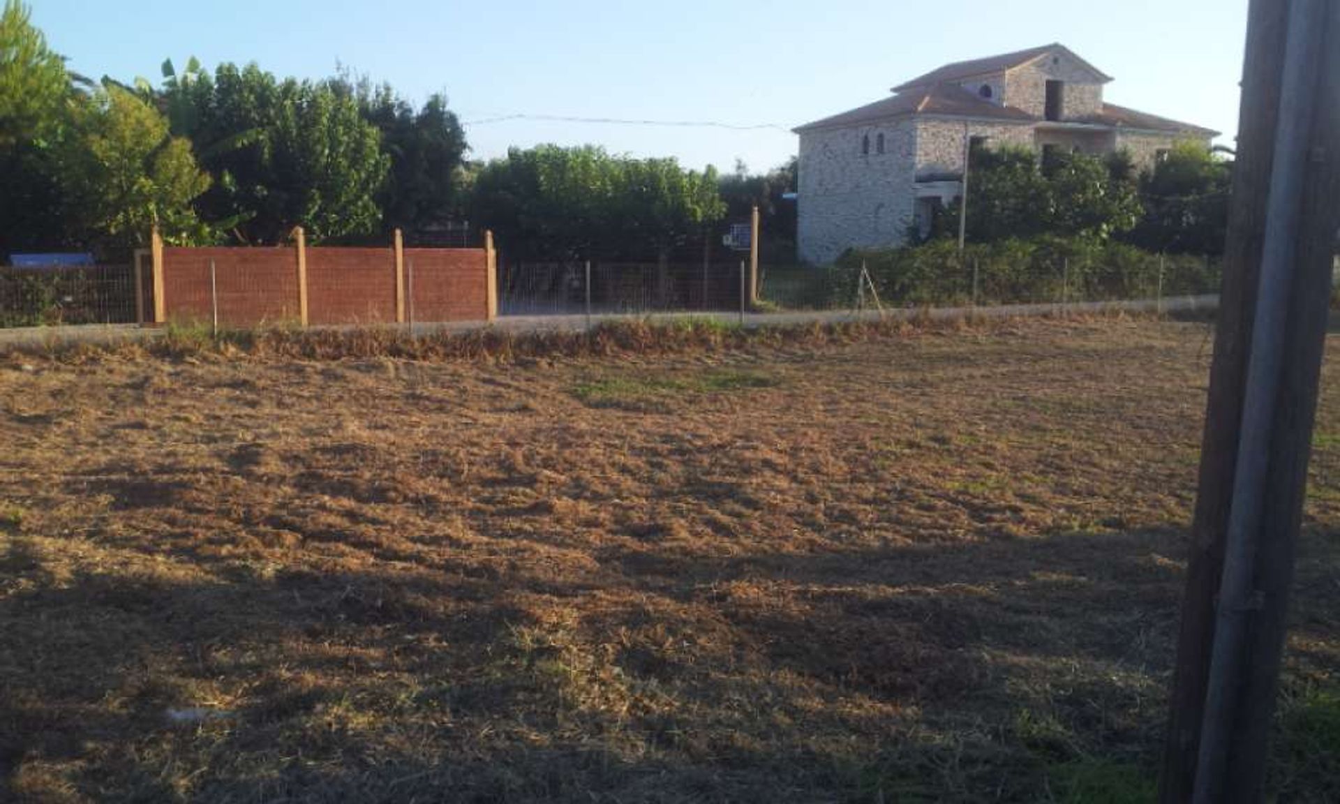 Land in Zakynthos, Zakinthos 10086578