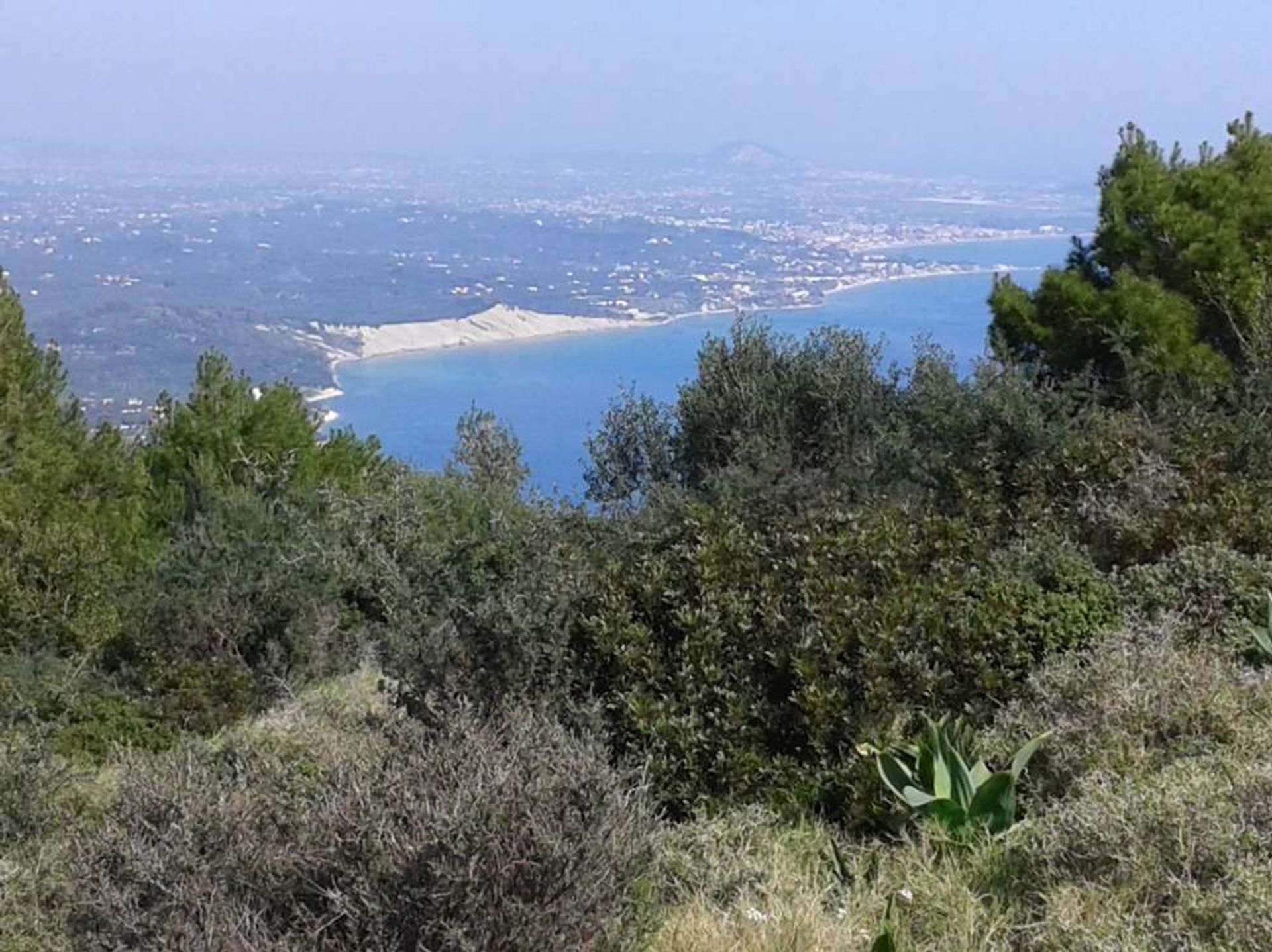 Terra no Zakynthos, Zakinthos 10086581