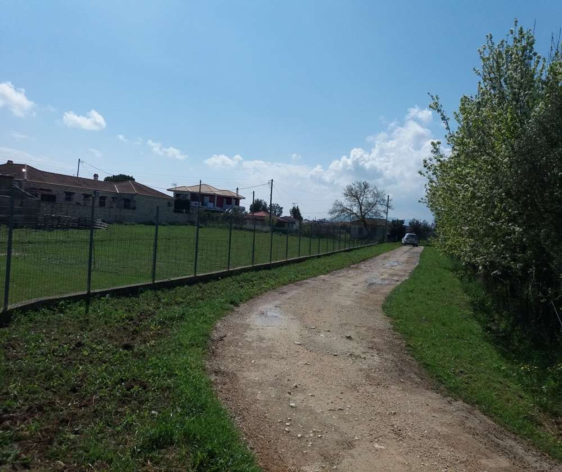 Terre dans Zakynthos, Zakinthos 10086586