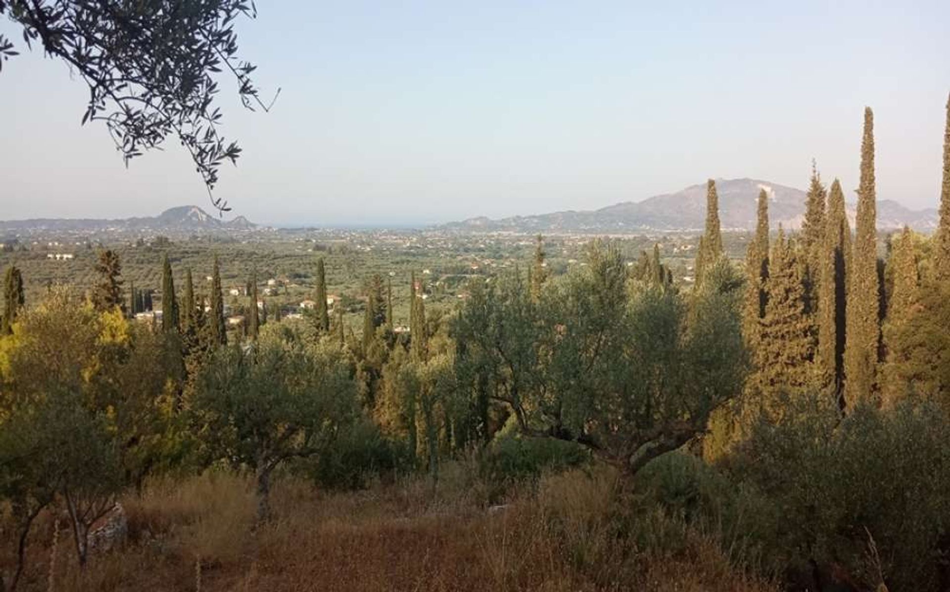 Tanah di Zakynthos, Zakinthos 10086597