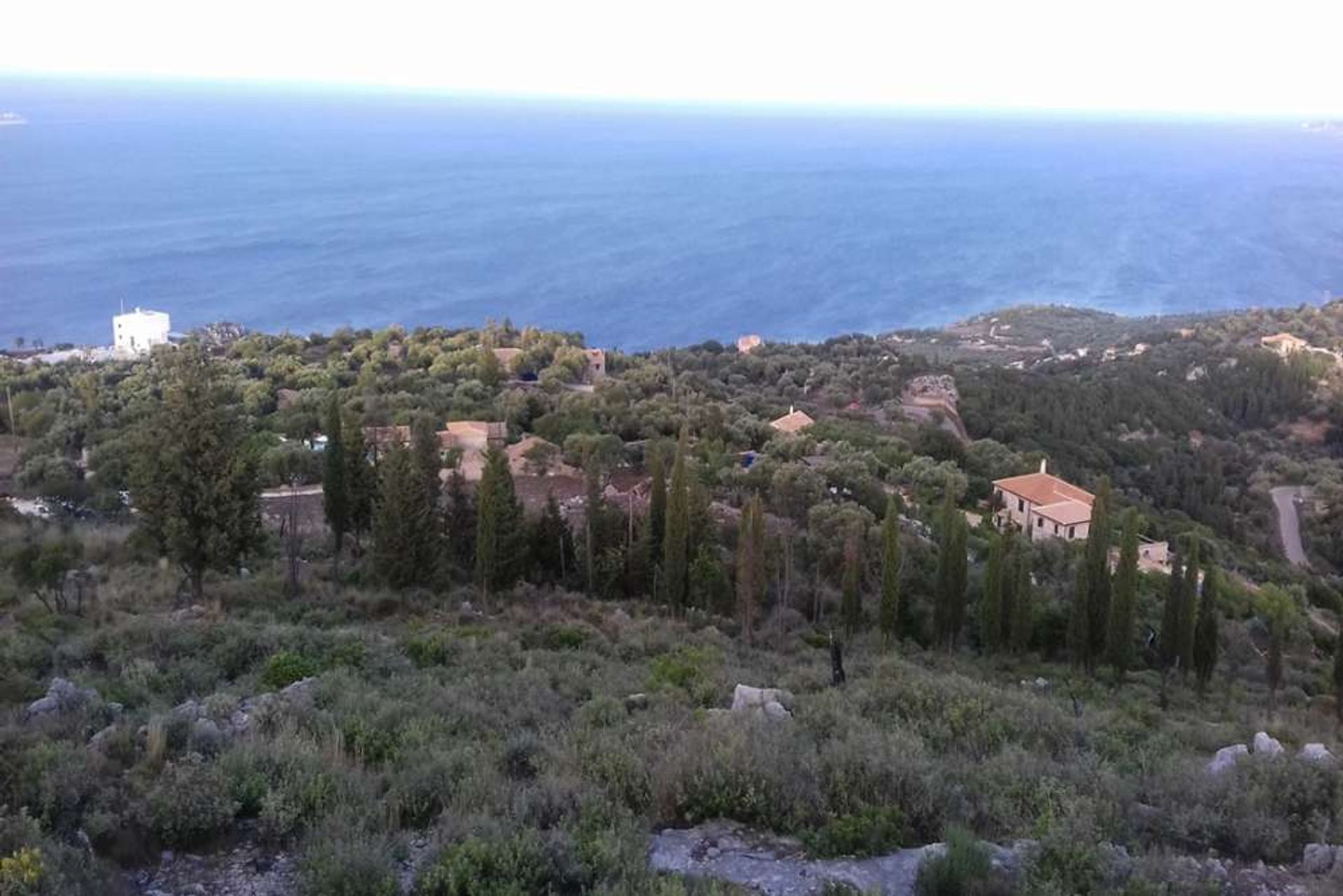 Land im Zakynthos, Zakinthos 10086599