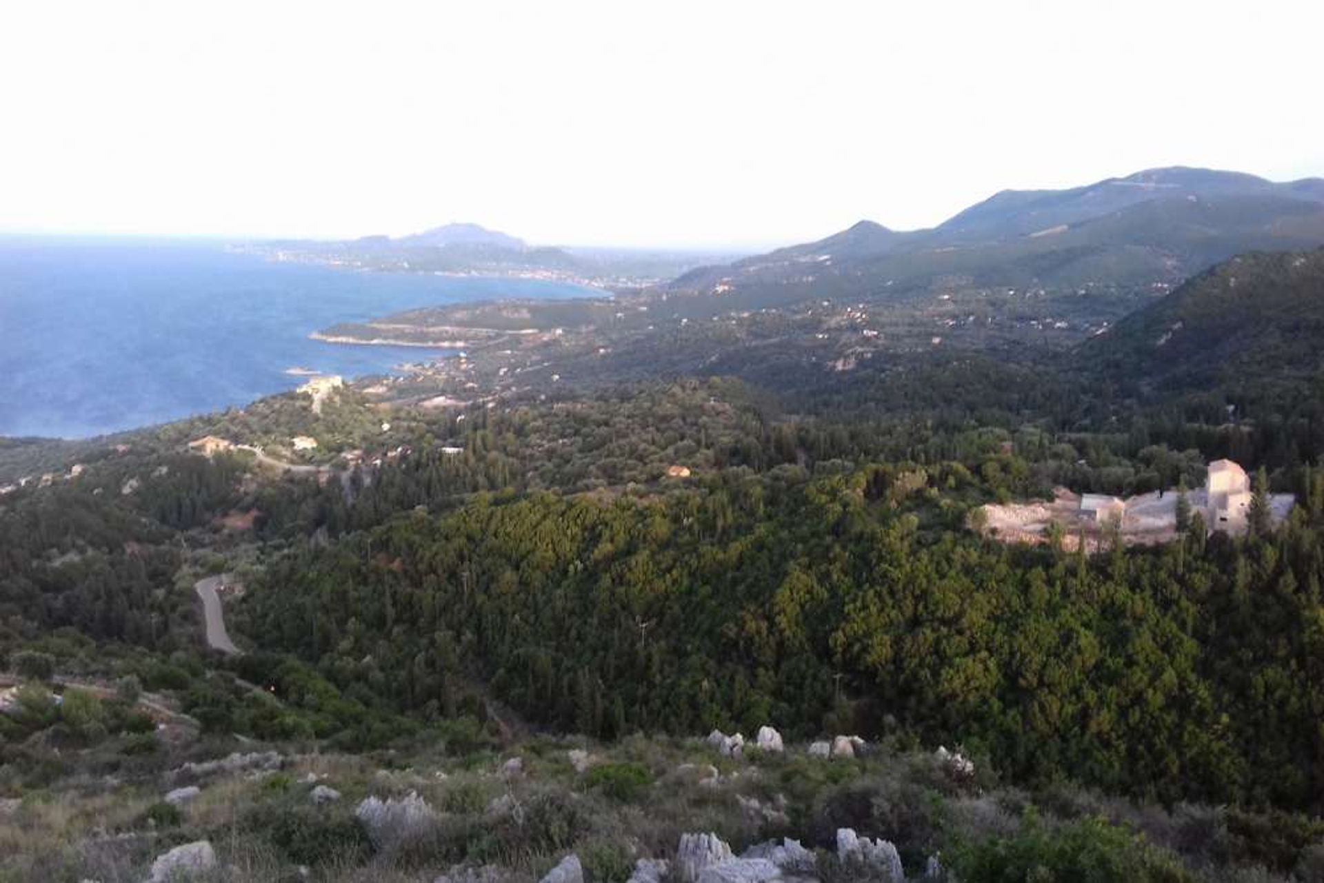 土地 在 Zakynthos, Zakinthos 10086599