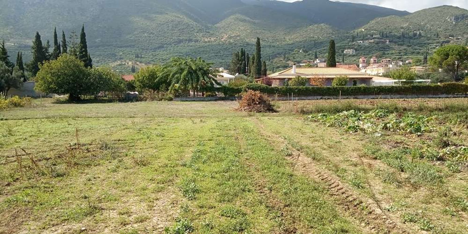 Land in Zakynthos, Zakinthos 10086605