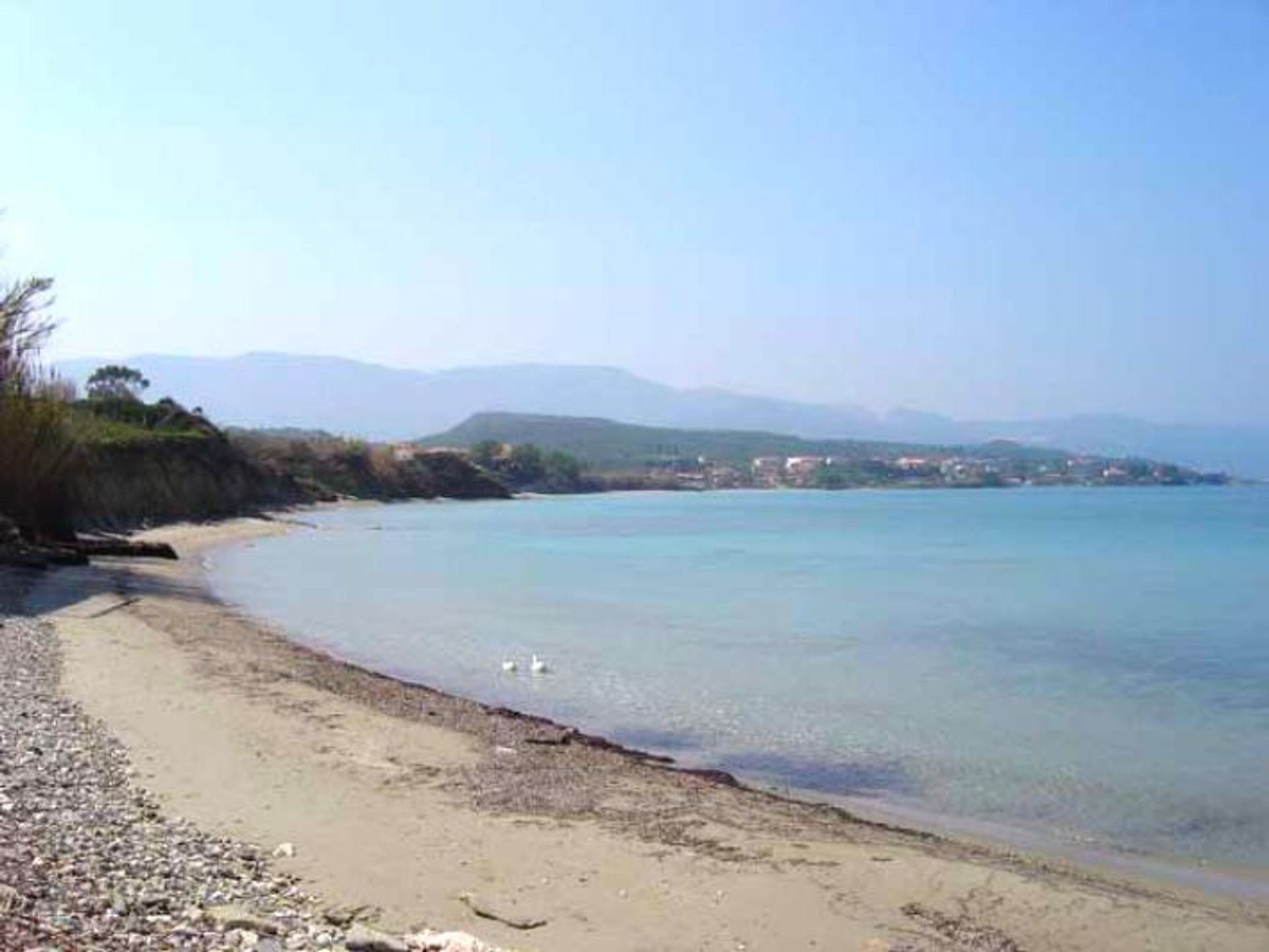 Tierra en bochalí, Jonia Nisia 10086617