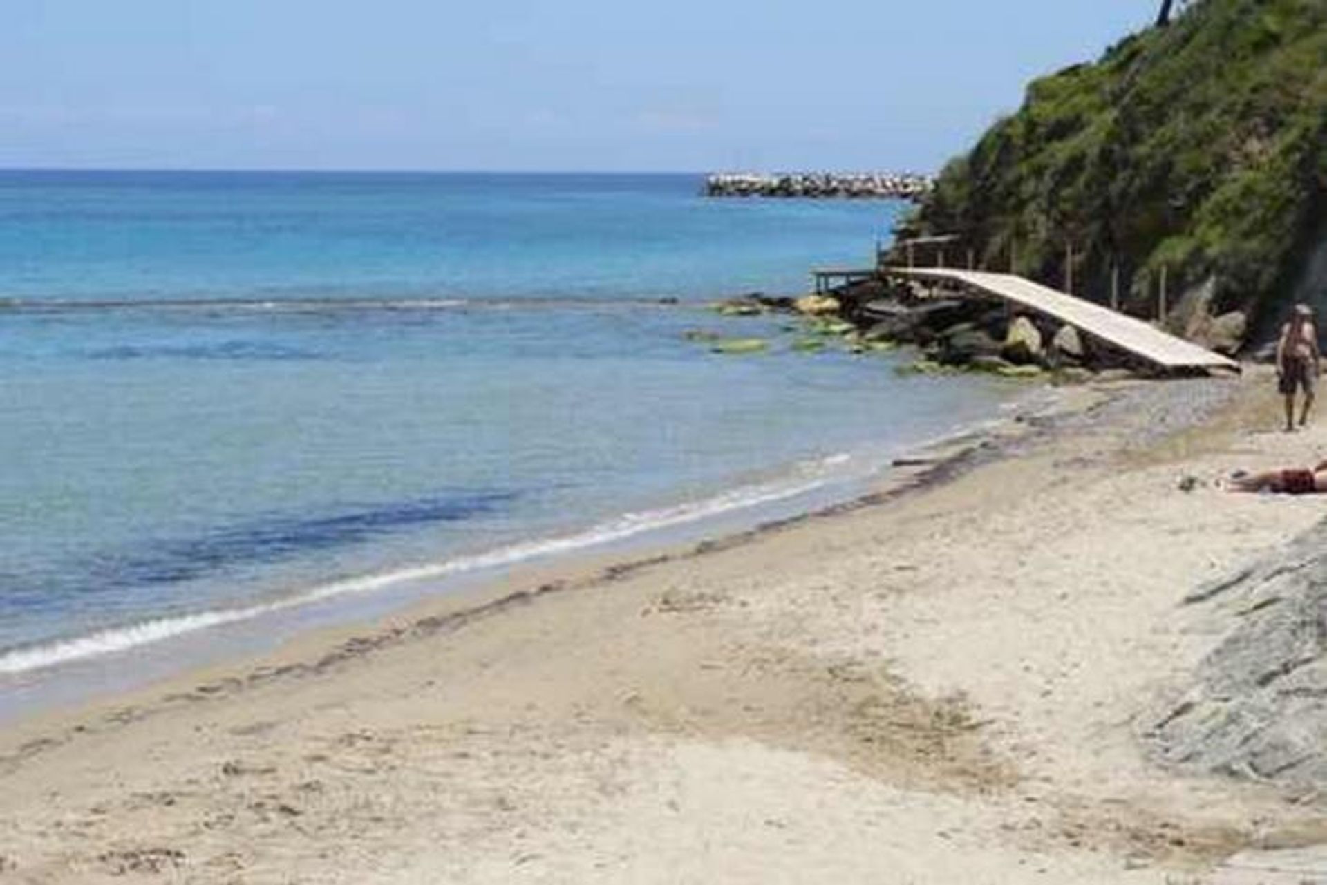 Tierra en Zakynthos, Zakinthos 10086617