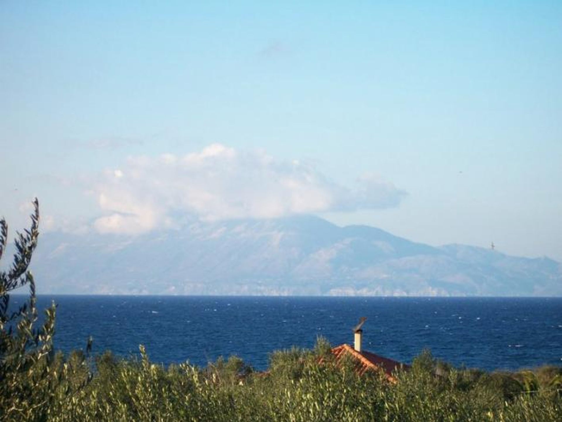 土地 在 Zakynthos, Zakinthos 10086617