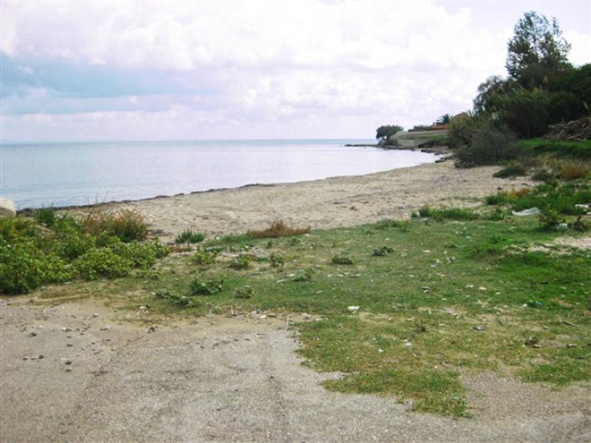 ארץ ב Zakynthos, Zakinthos 10086617