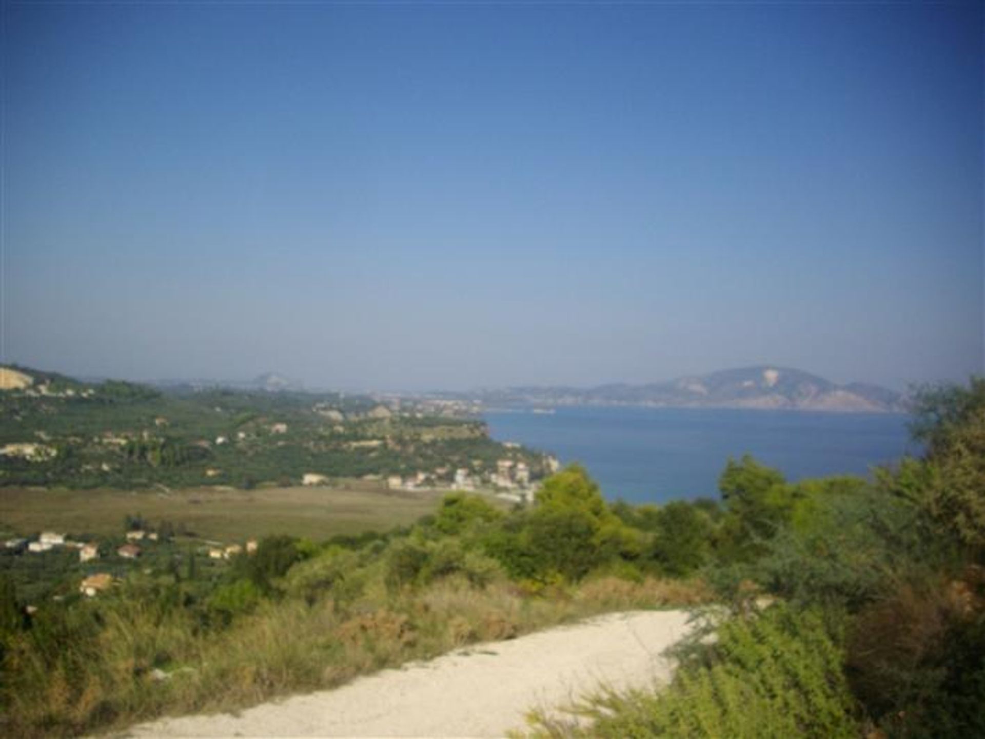 Land im Zakynthos, Zakinthos 10086618