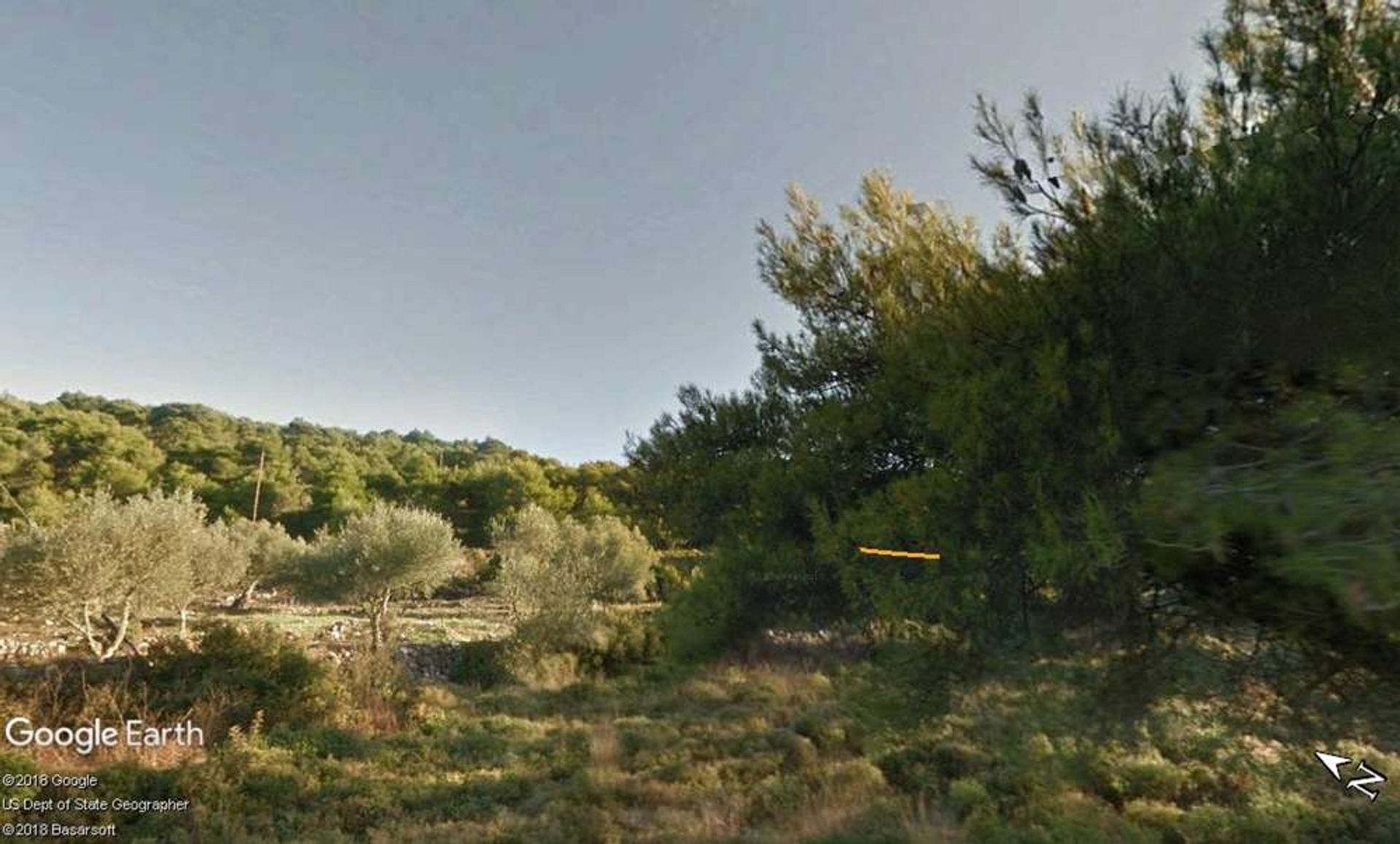 Tierra en Zakynthos, Zakinthos 10086624