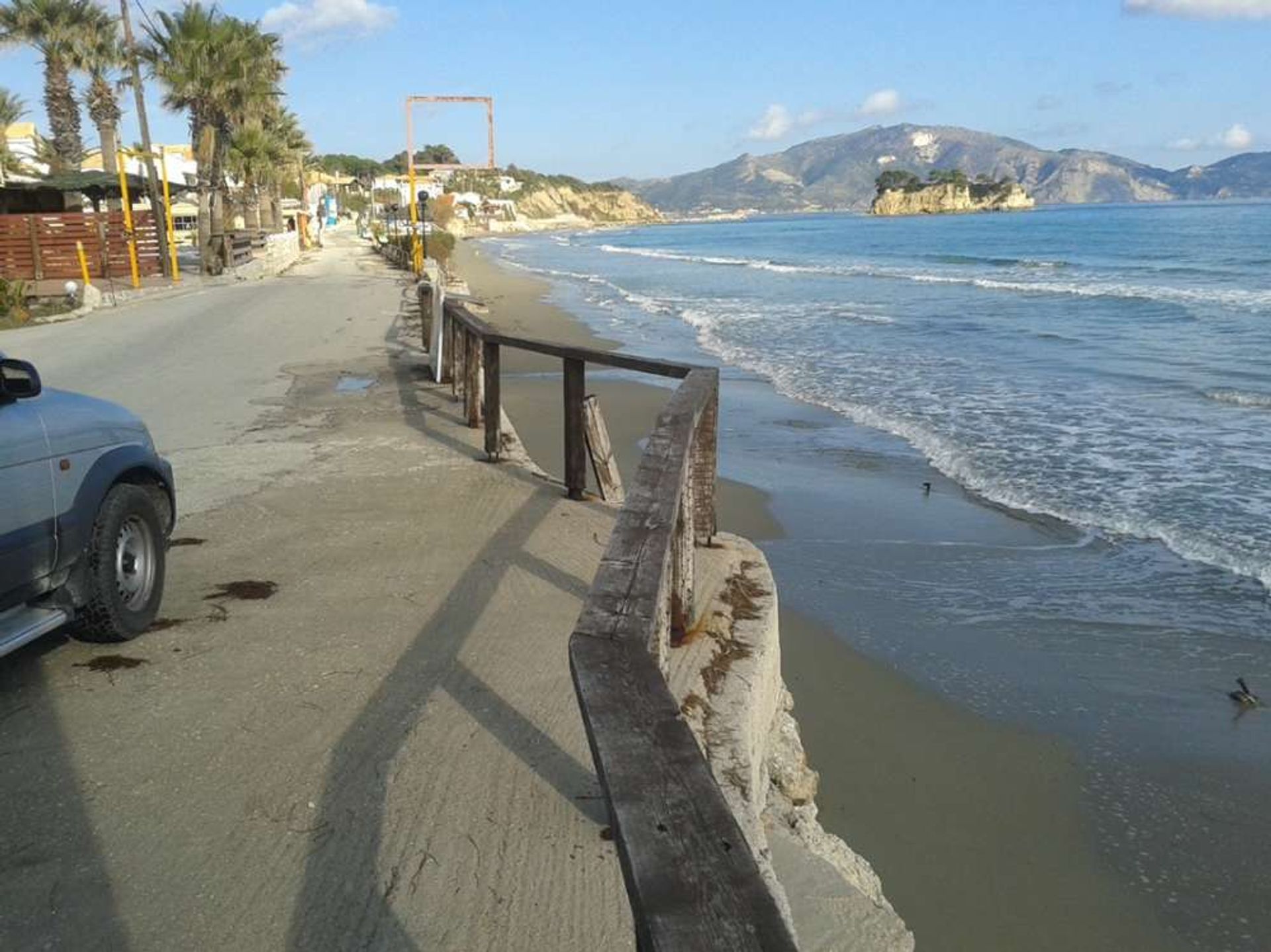 Tierra en Zakynthos, Zakinthos 10086632