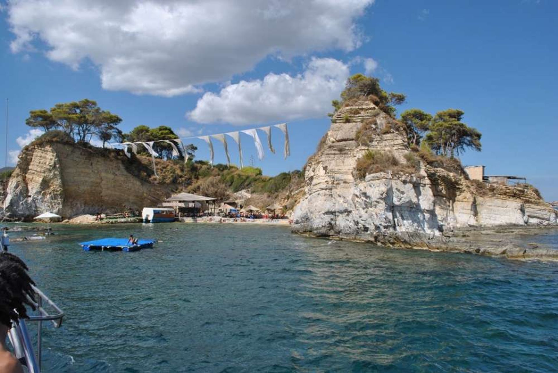 Tierra en Zakynthos, Zakinthos 10086632