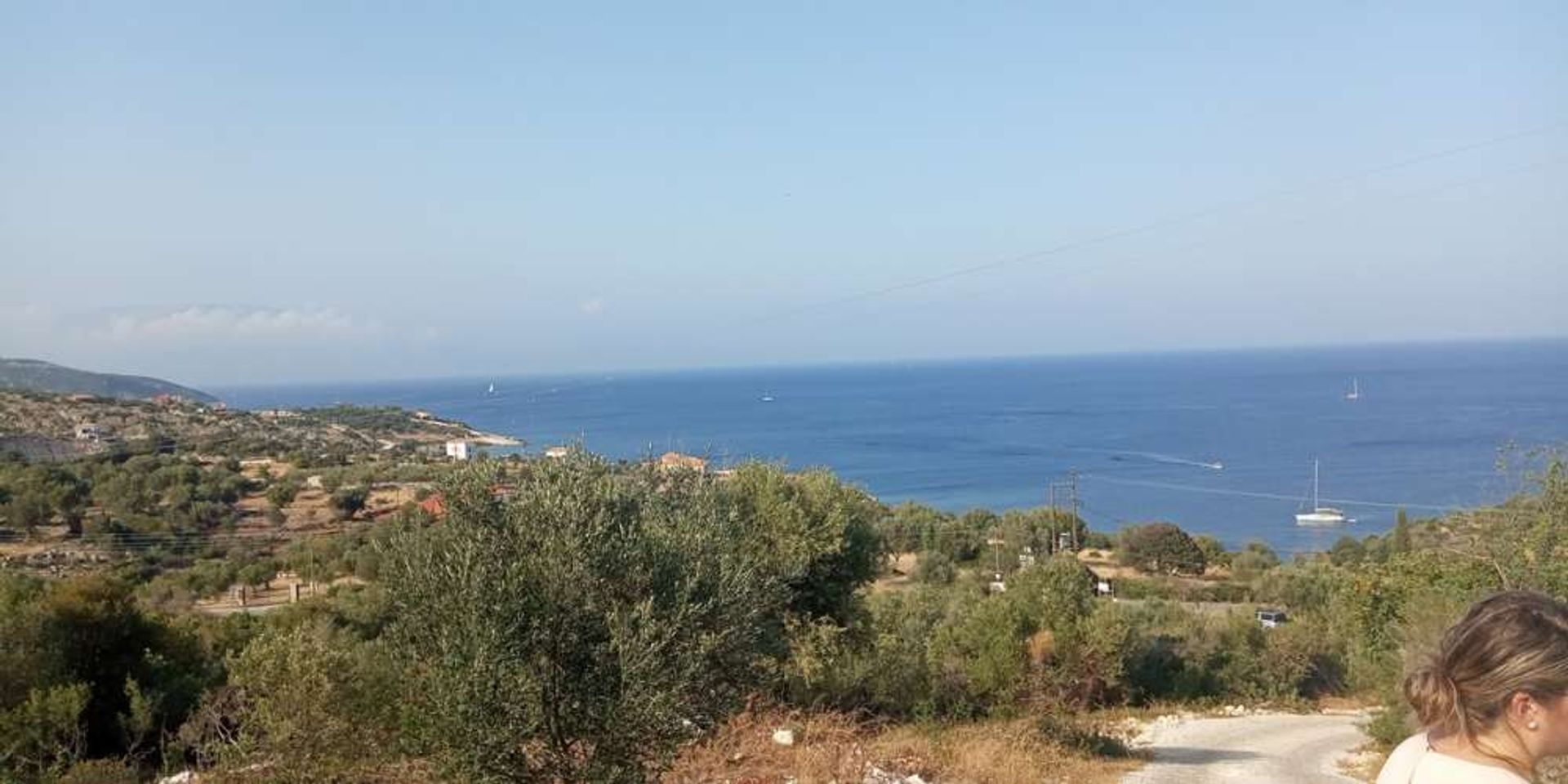 Tierra en Zakynthos, Zakinthos 10086638