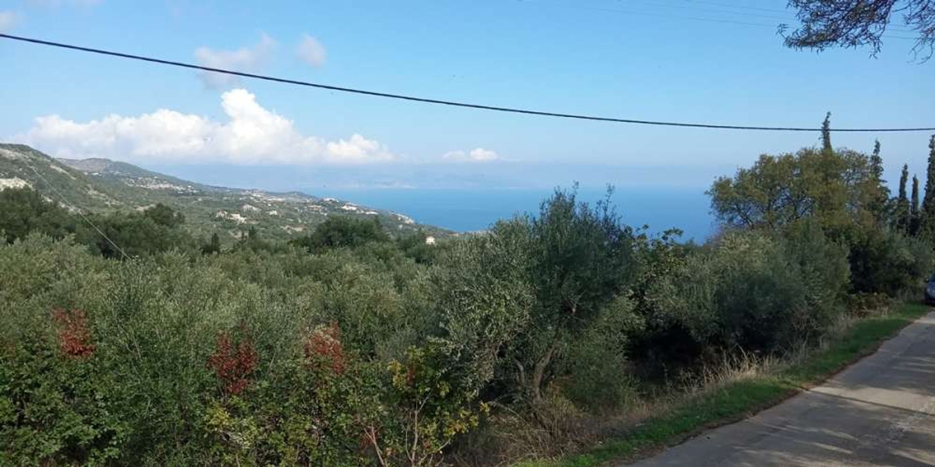 Tierra en Zakynthos, Zakinthos 10086638