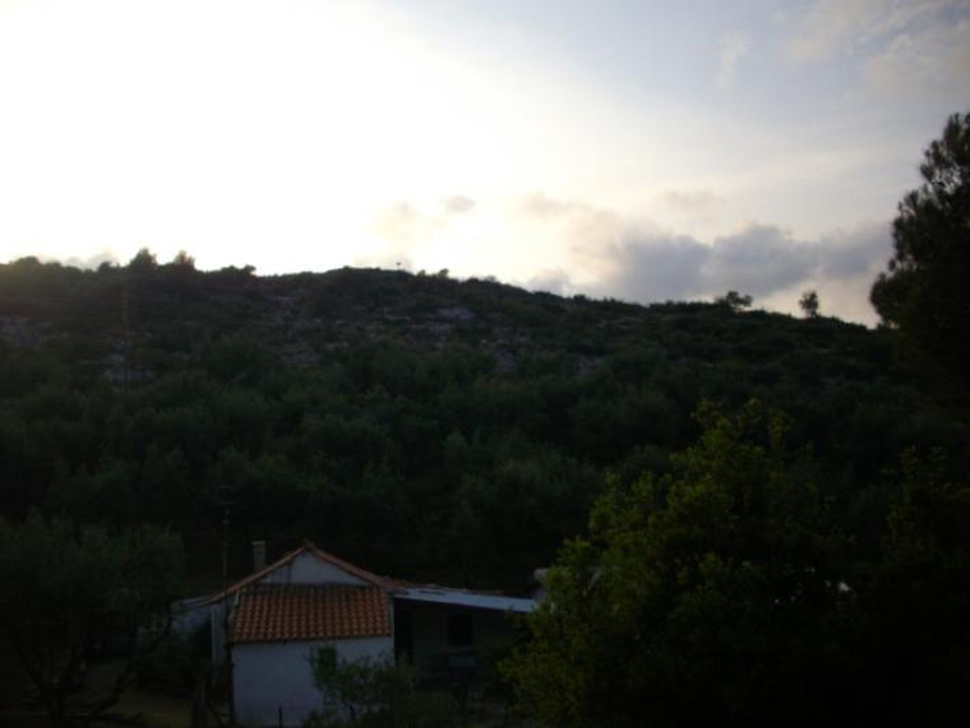 土地 在 Zakynthos, Zakinthos 10086642