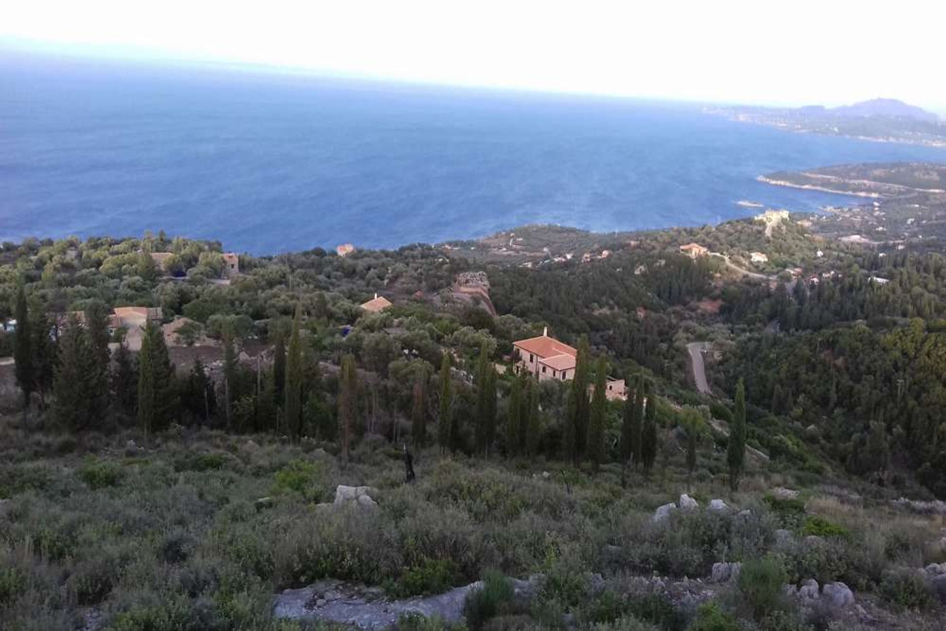 Tierra en Zakynthos, Zakinthos 10086643