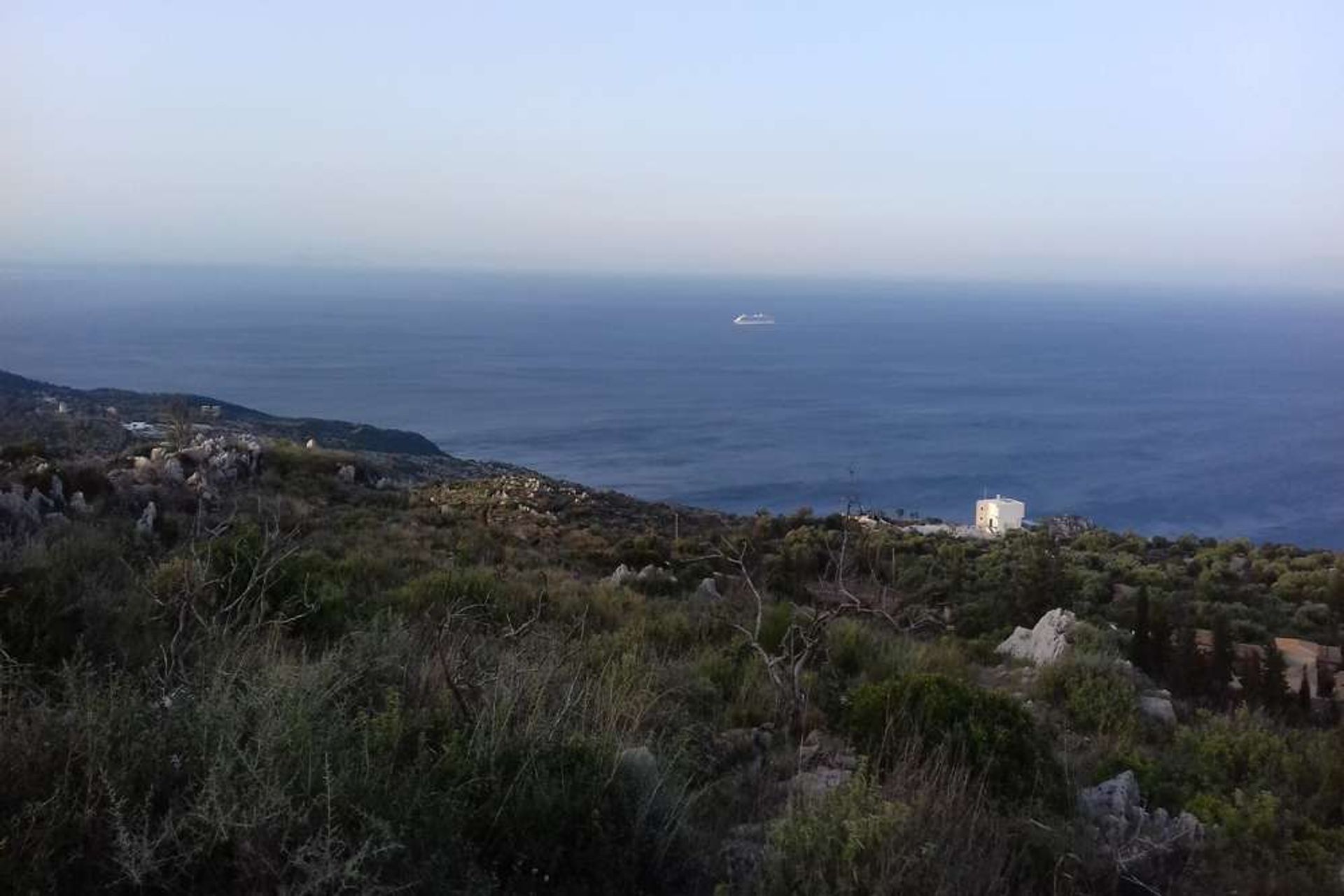 Tierra en Zakynthos, Zakinthos 10086643