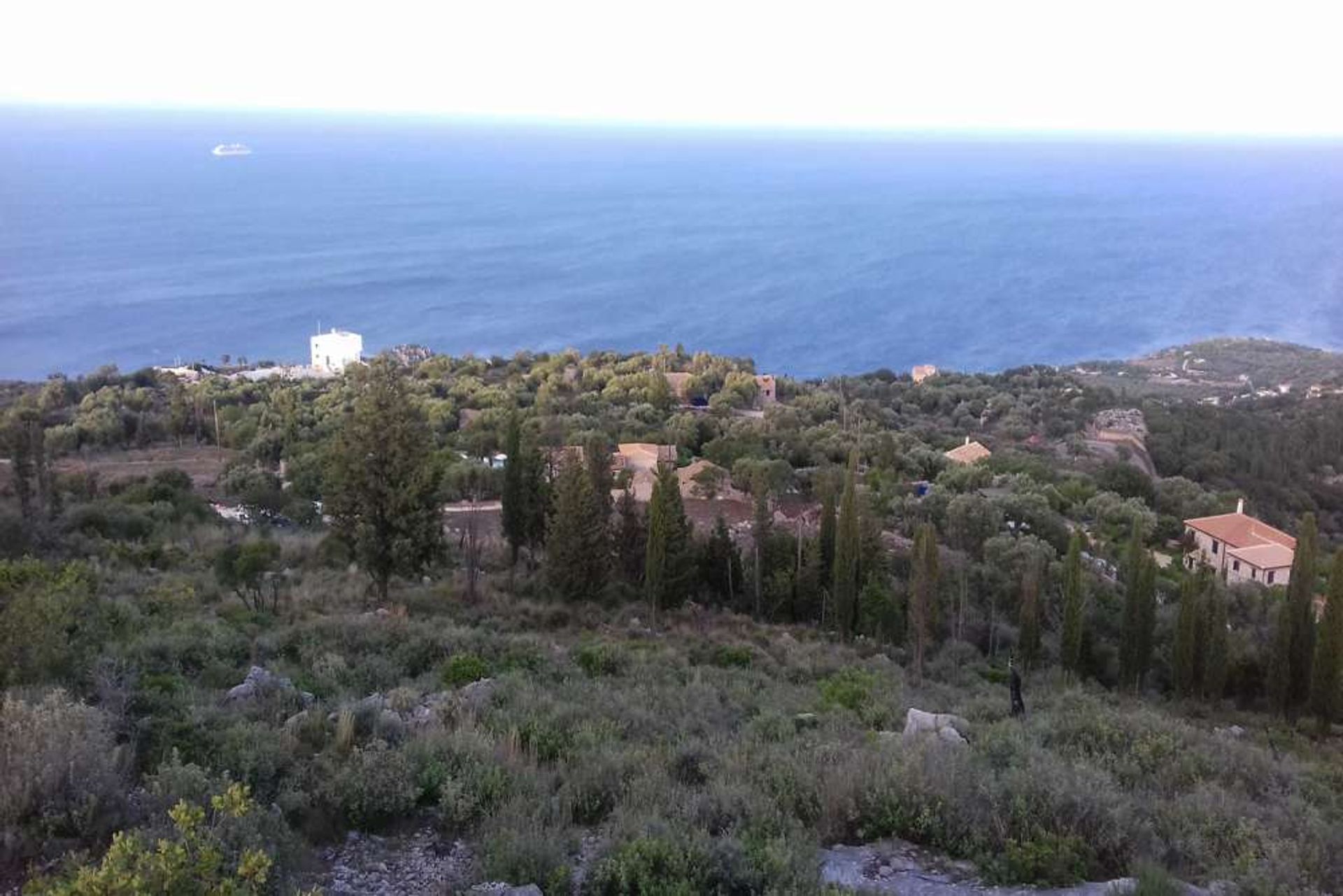 Tierra en Zakynthos, Zakinthos 10086643