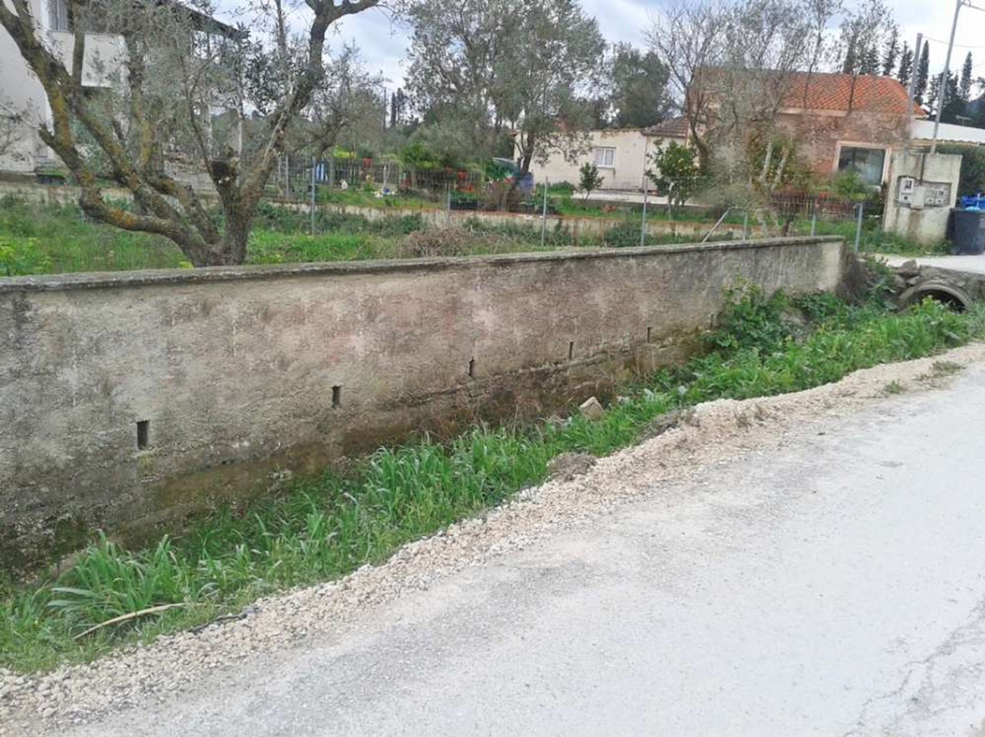 土地 在 Zakynthos, Zakinthos 10086646