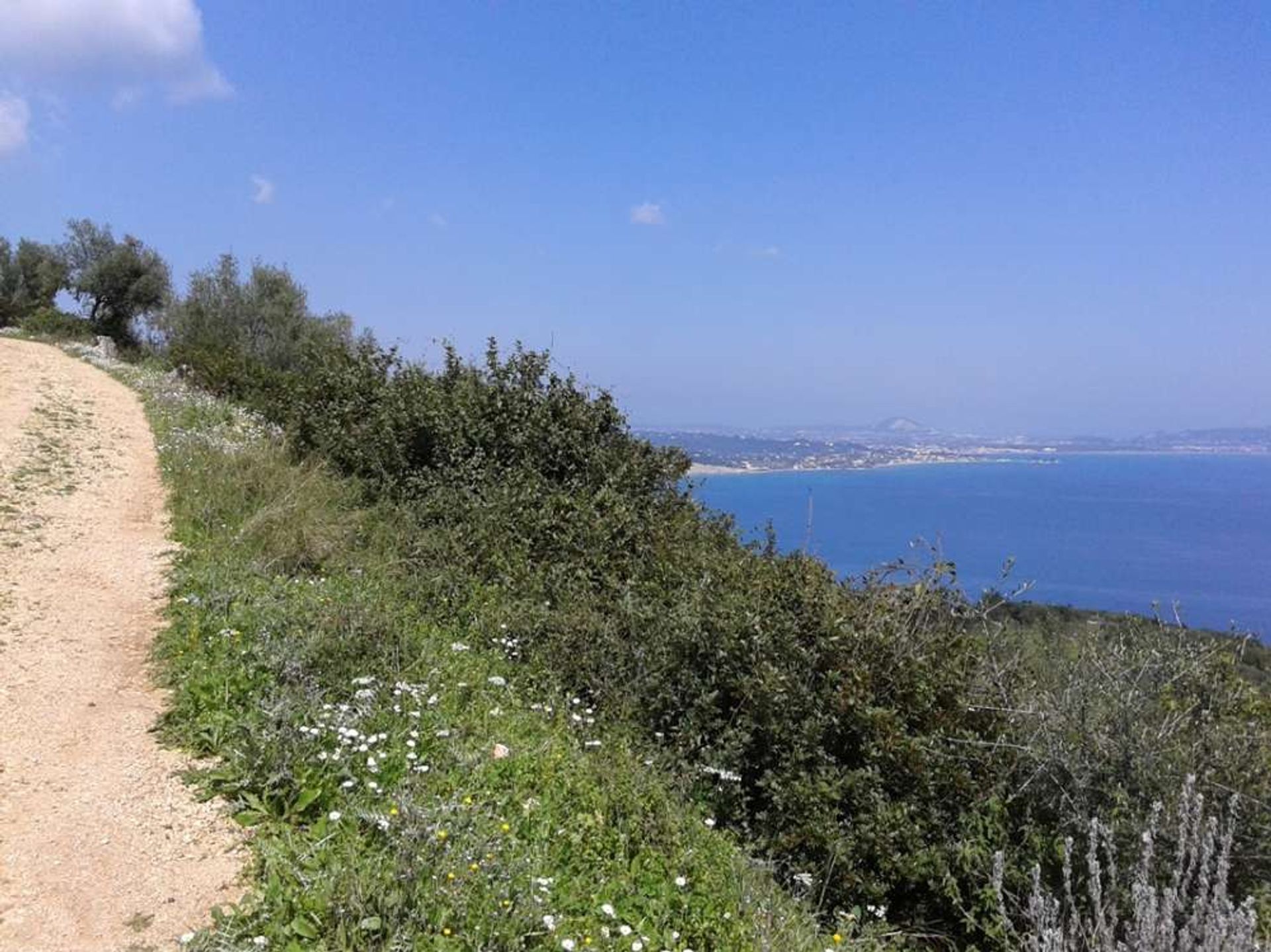 Terra no Zakynthos, Zakinthos 10086652