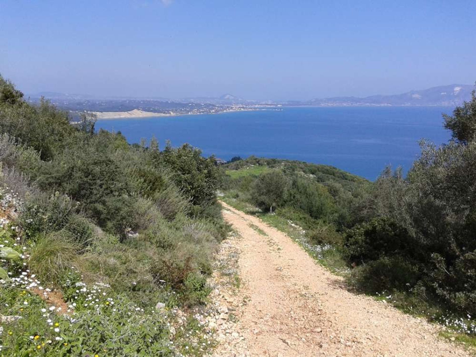 Tierra en Zakynthos, Zakinthos 10086652