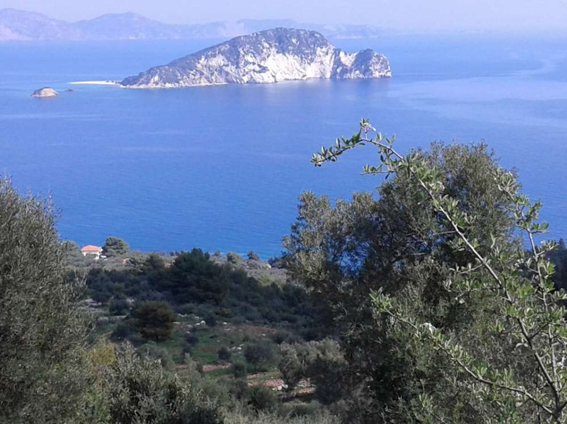 Tierra en Zakynthos, Zakinthos 10086652