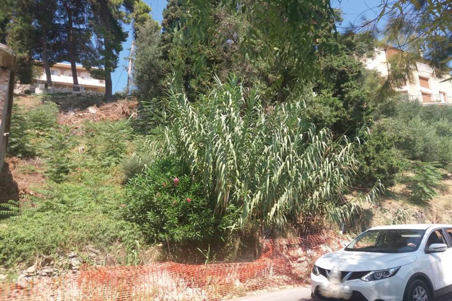 Land in Zakynthos, Zakinthos 10086657