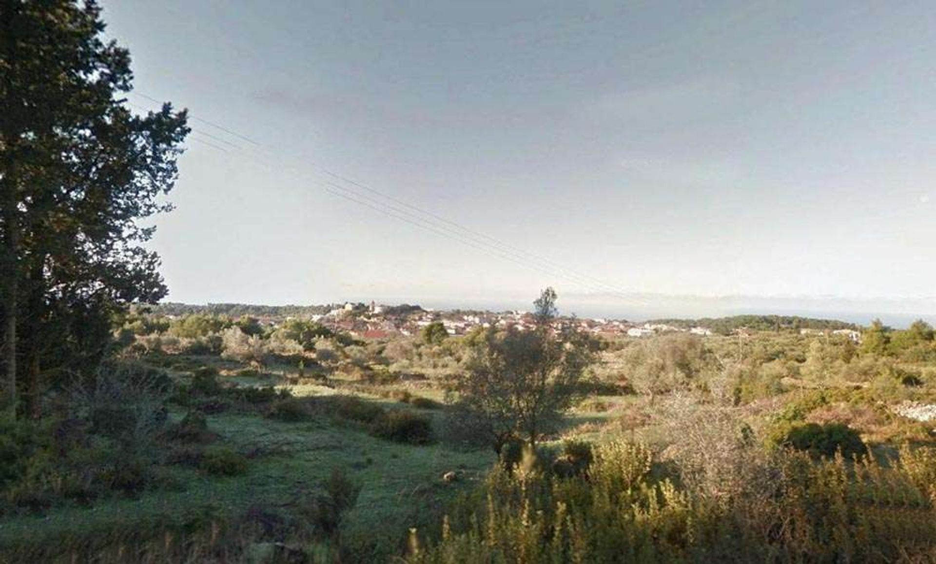 ארץ ב Zakynthos, Zakinthos 10086658