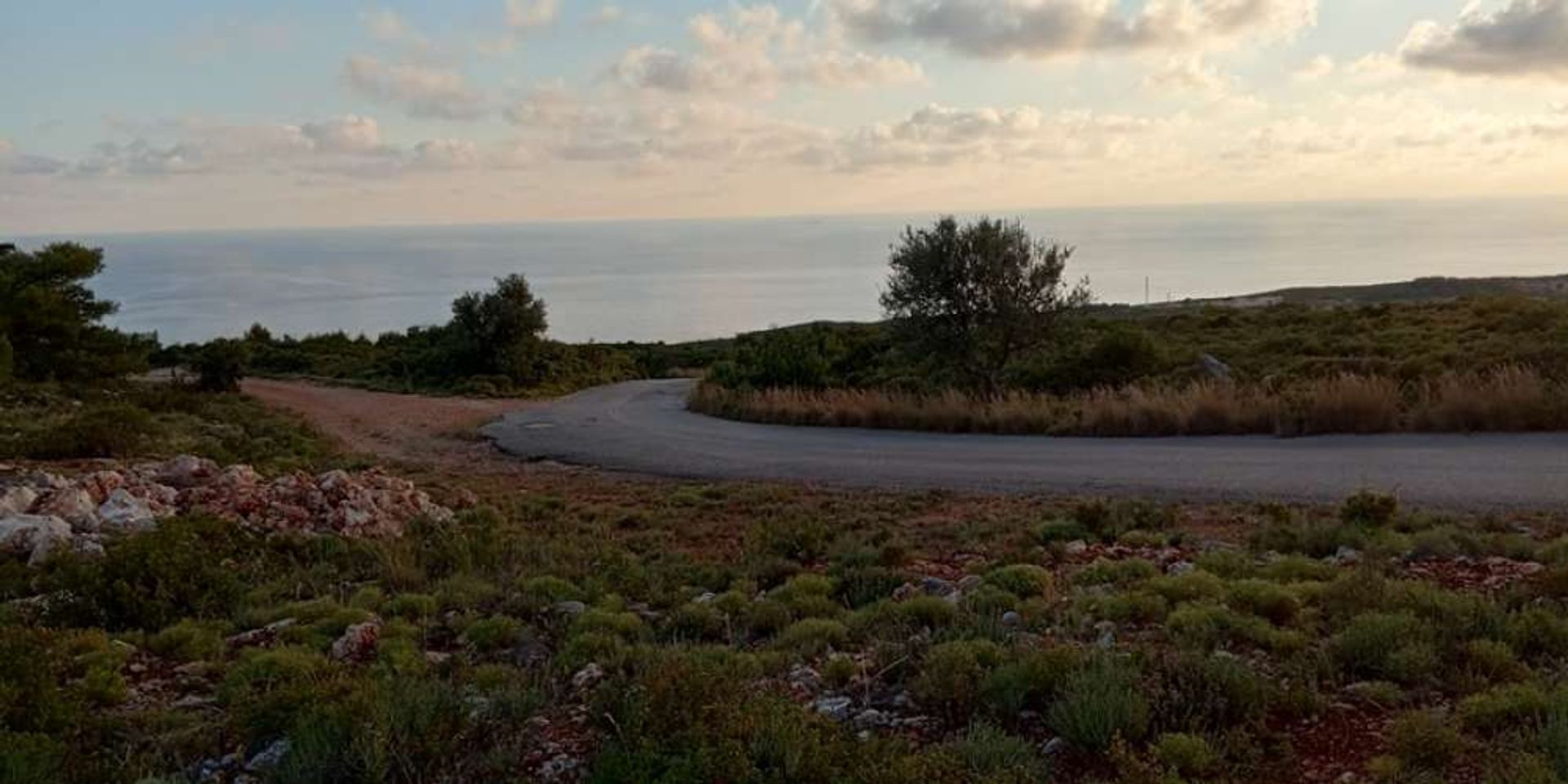 土地 在 Zakynthos, Zakinthos 10086673