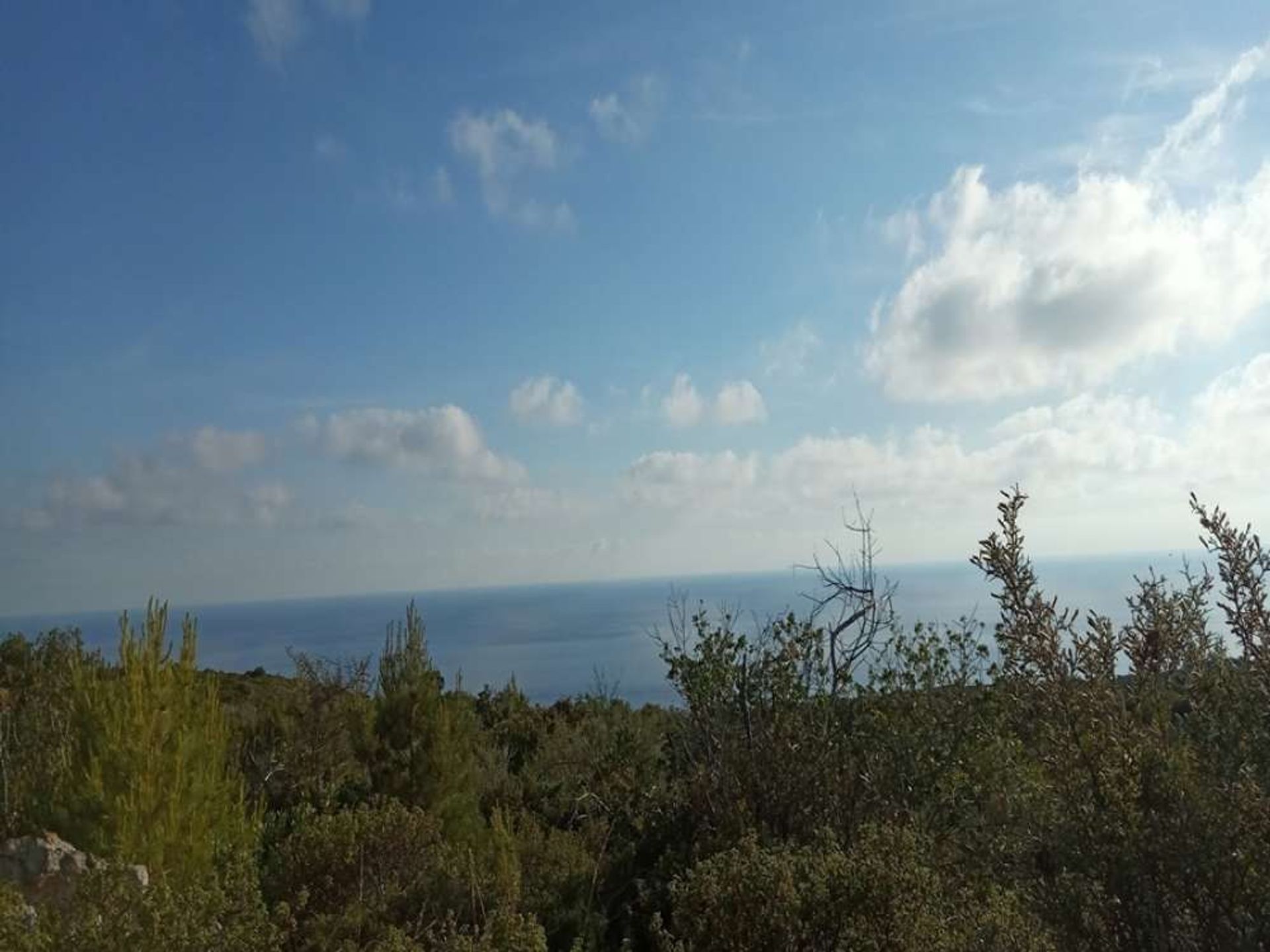 Tanah dalam Zakynthos, Zakinthos 10086673