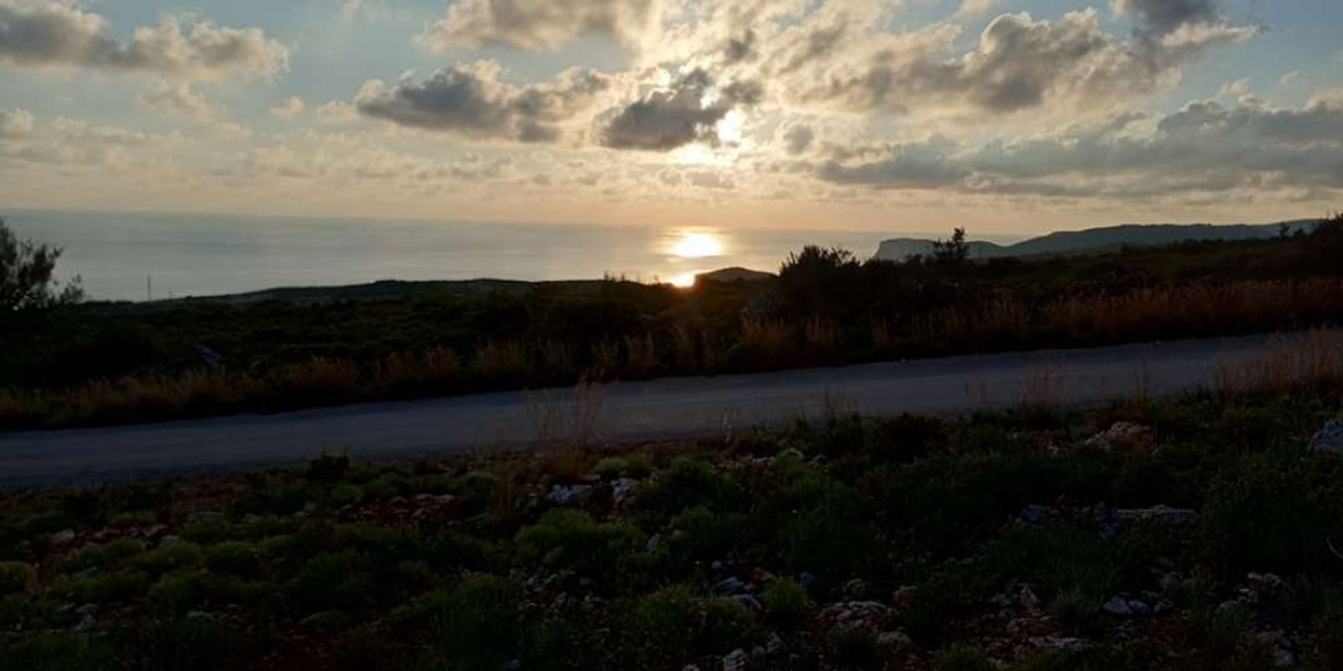 土地 在 Zakynthos, Zakinthos 10086673