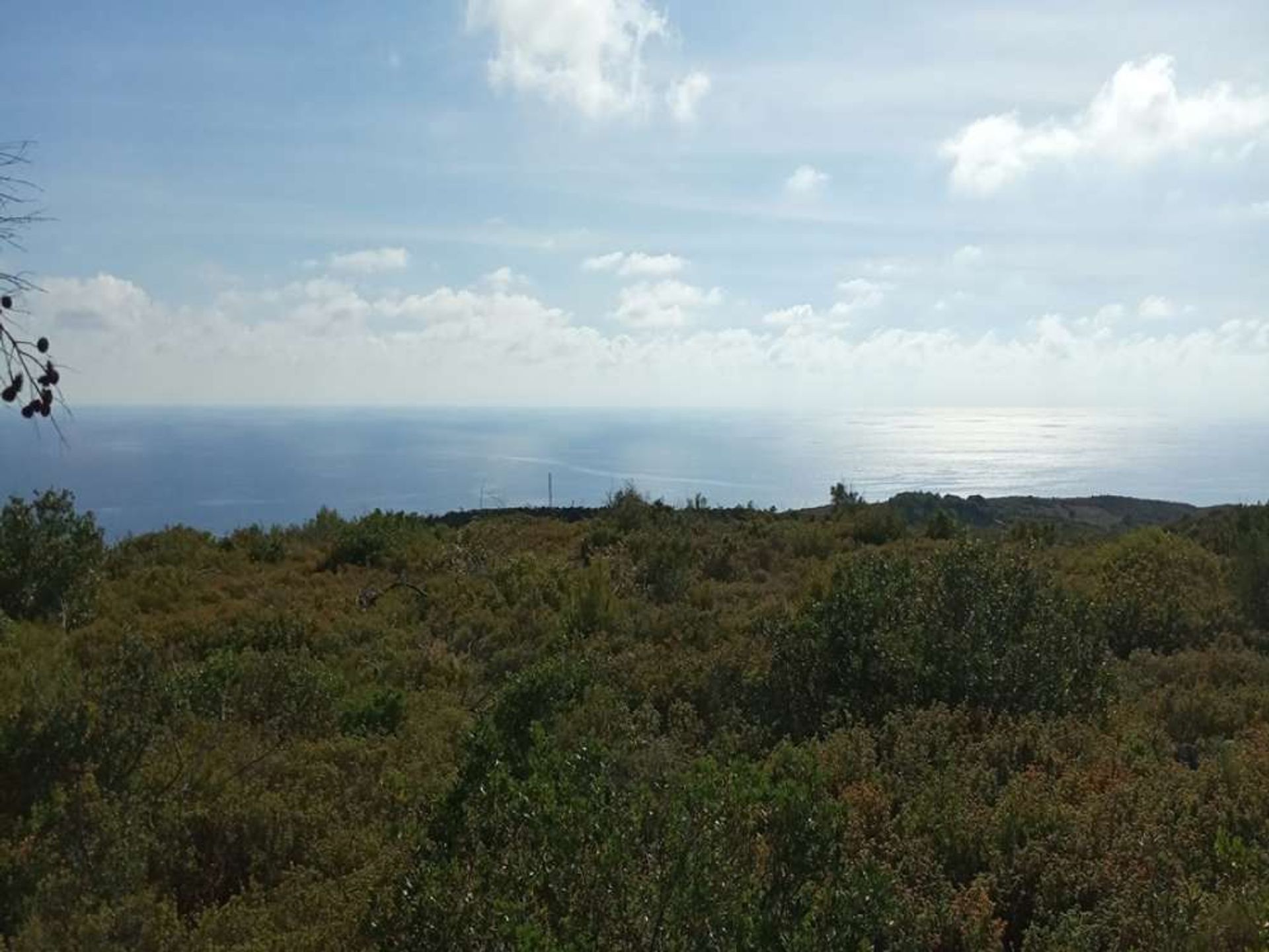 Γη σε Zakynthos, Zakinthos 10086673